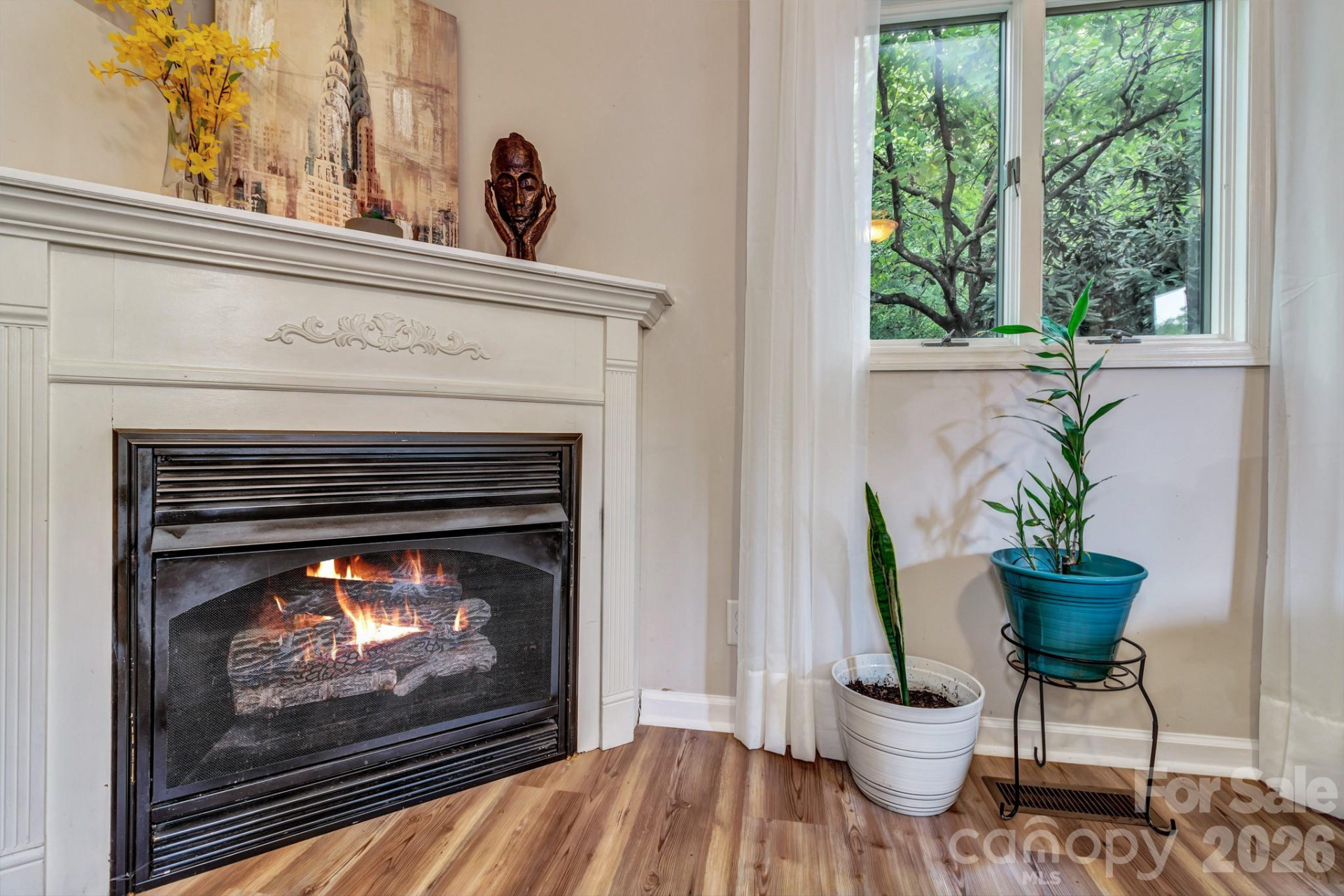 603 Rose Hill Road - Photo 17