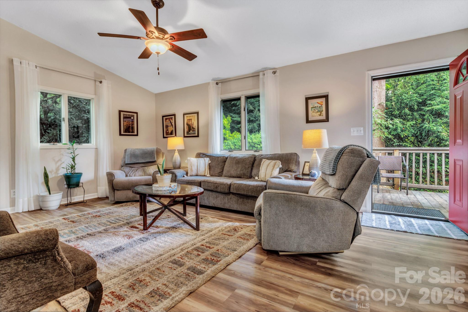 603 Rose Hill Road - Photo 18