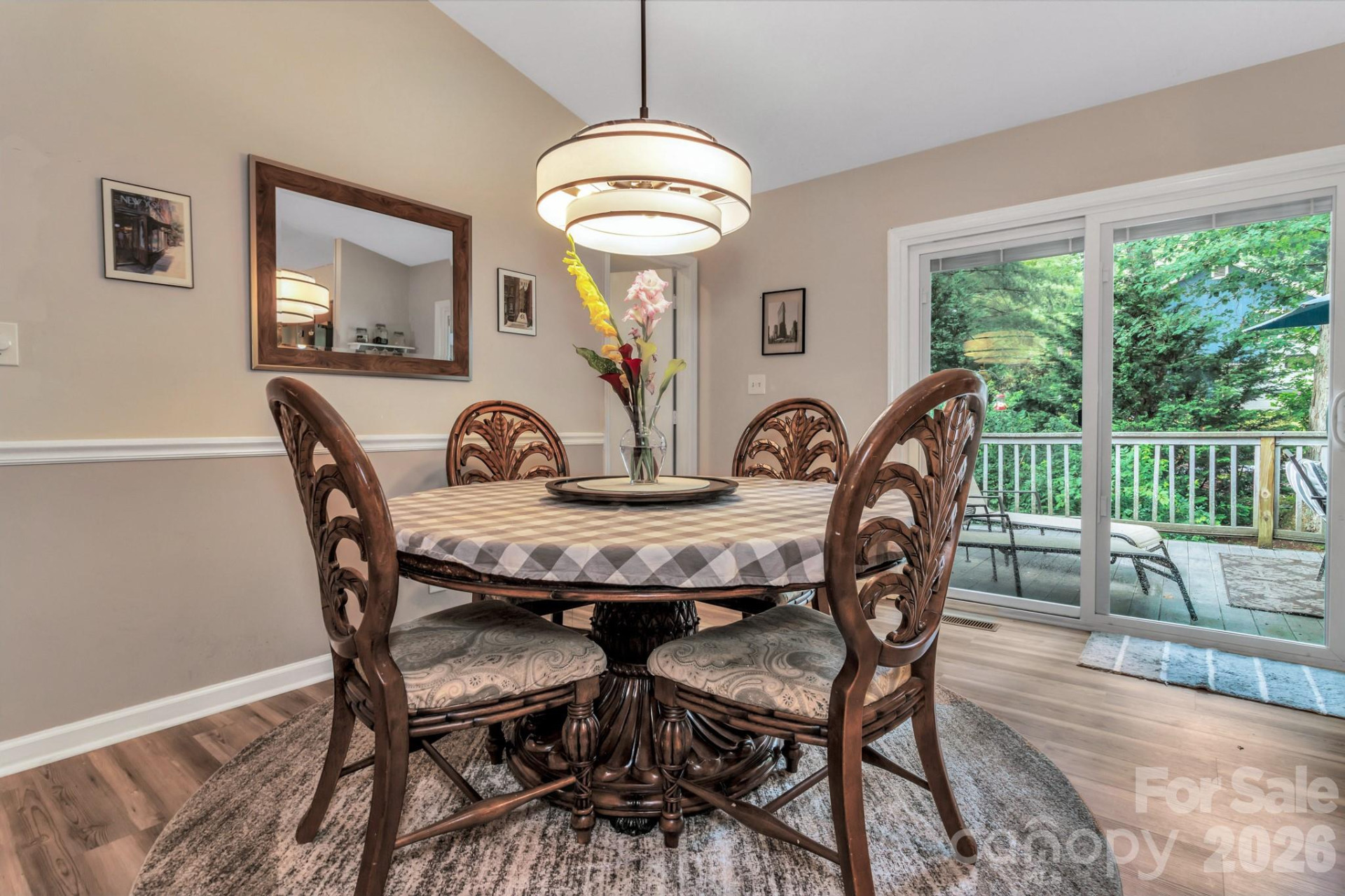 603 Rose Hill Road - Photo 19