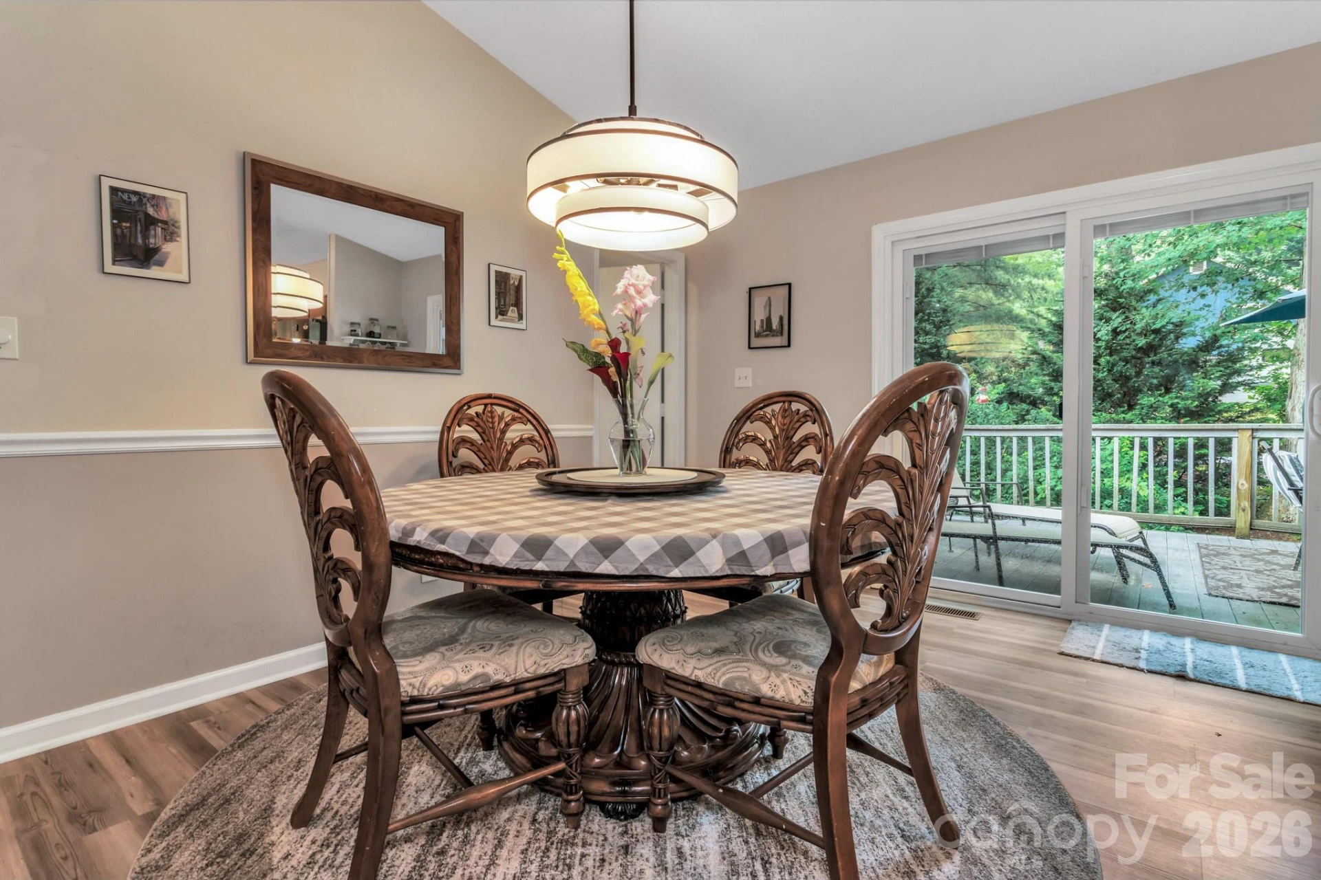 603 Rose Hill Road - Photo 19