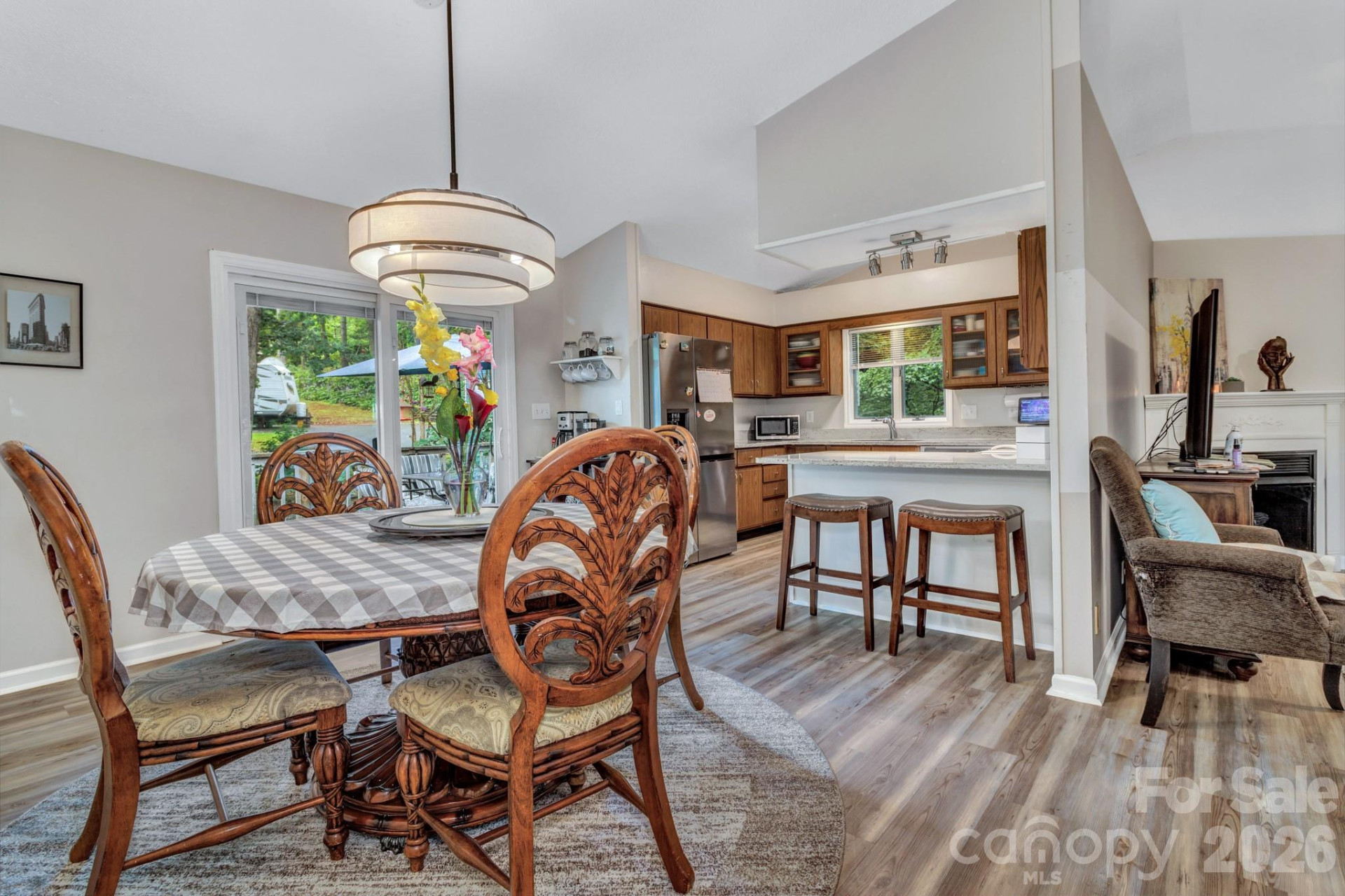 603 Rose Hill Road - Photo 20