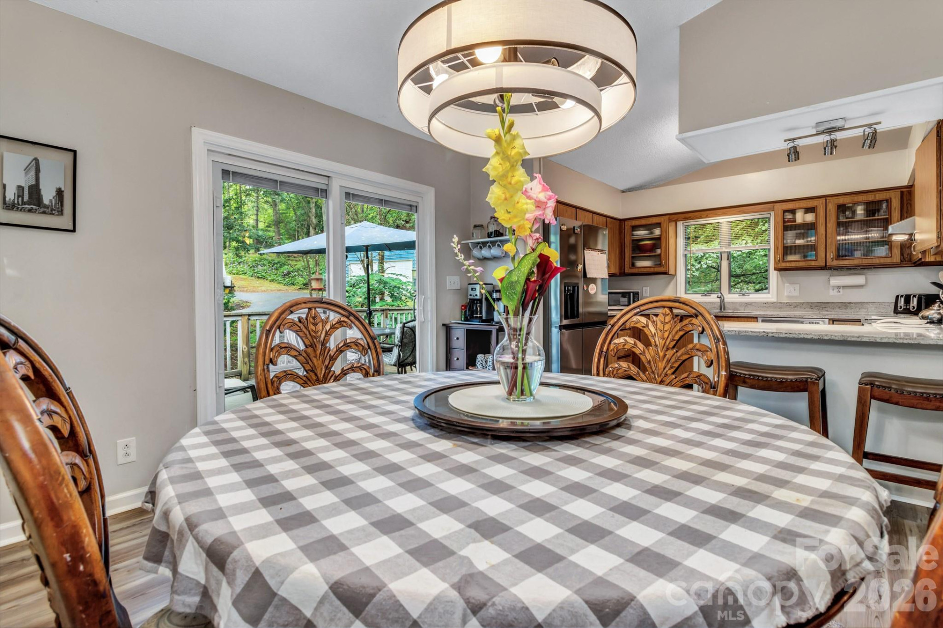 603 Rose Hill Road - Photo 21