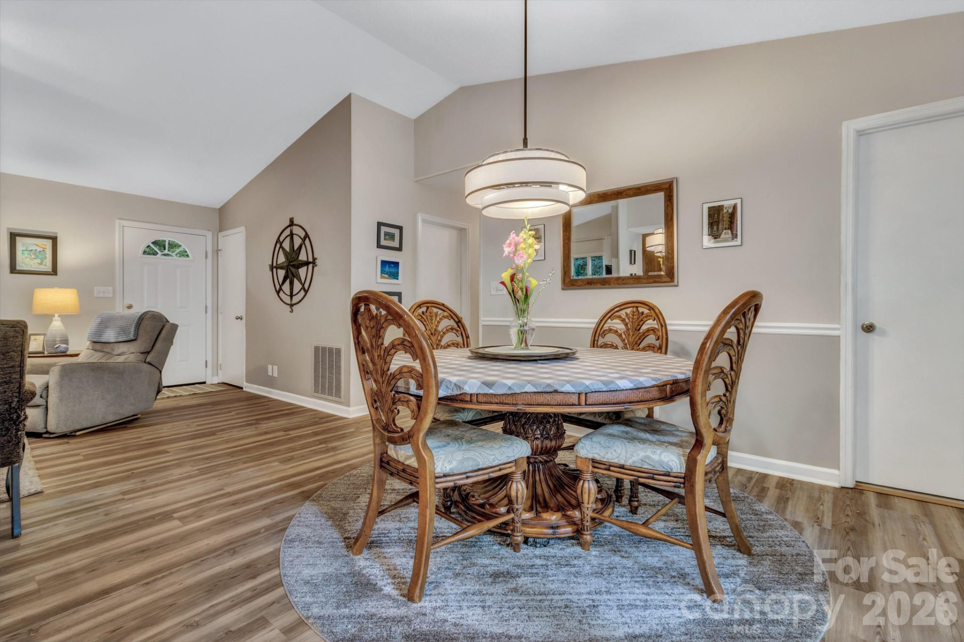 603 Rose Hill Road - Photo 22