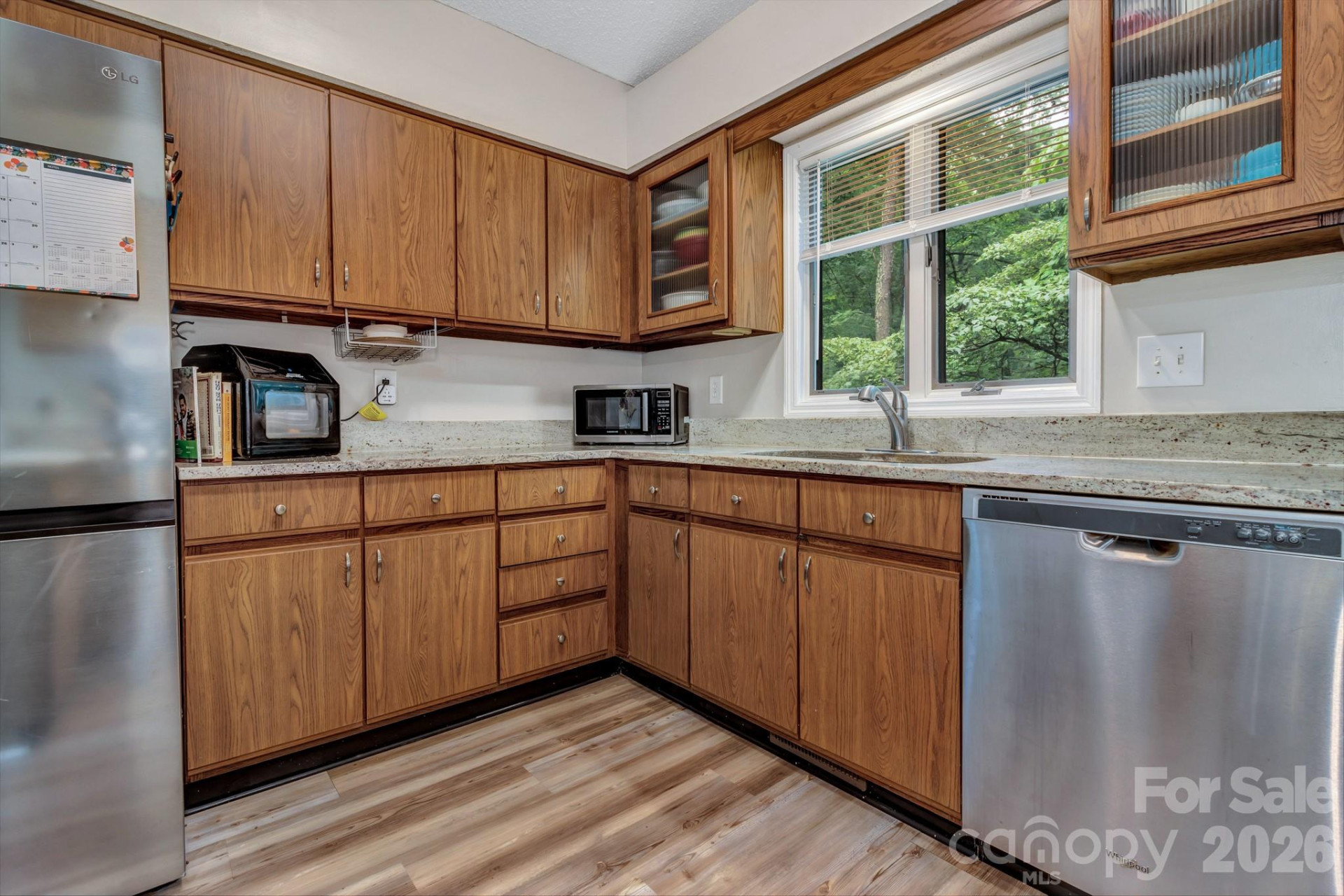 603 Rose Hill Road - Photo 23