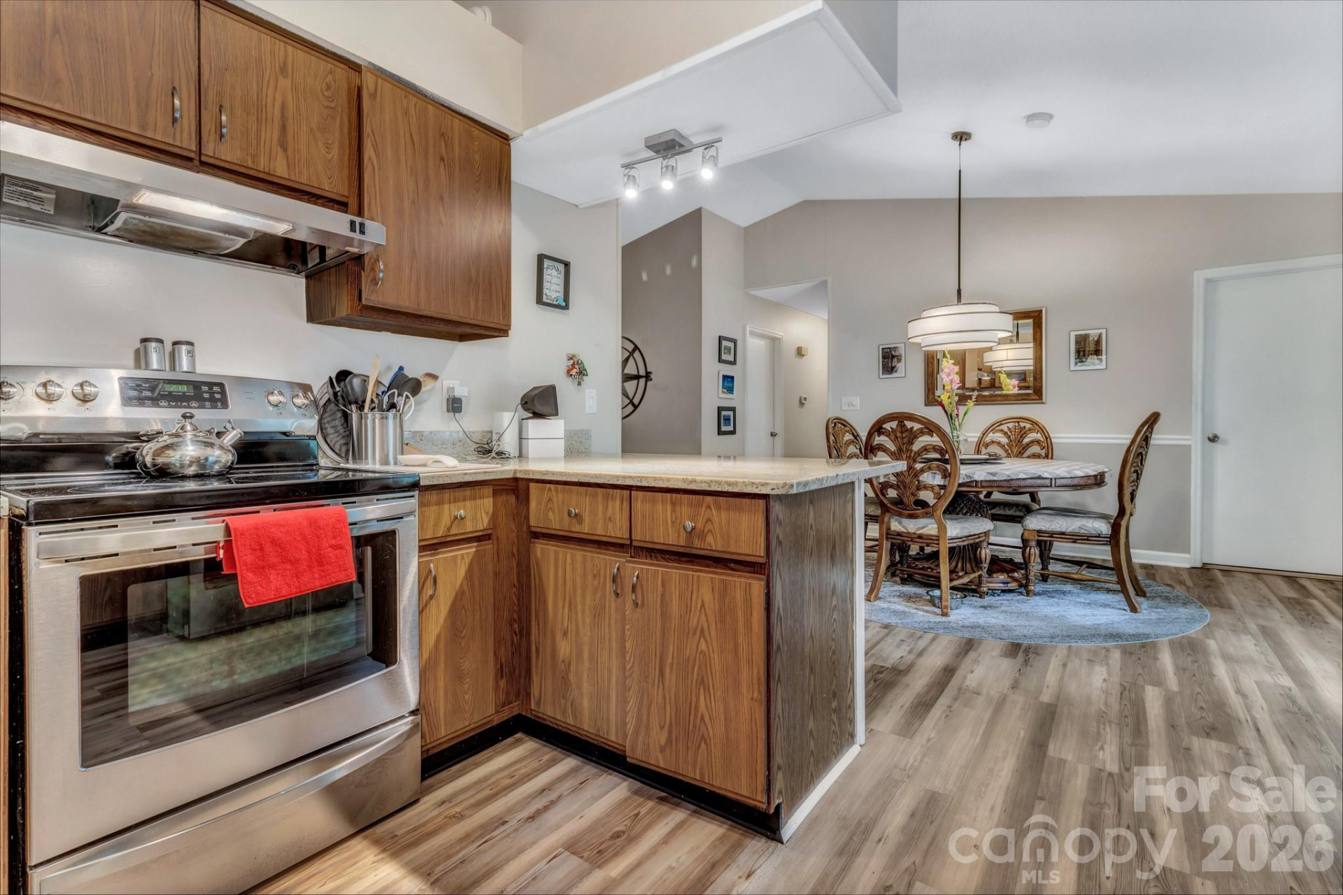 603 Rose Hill Road - Photo 24