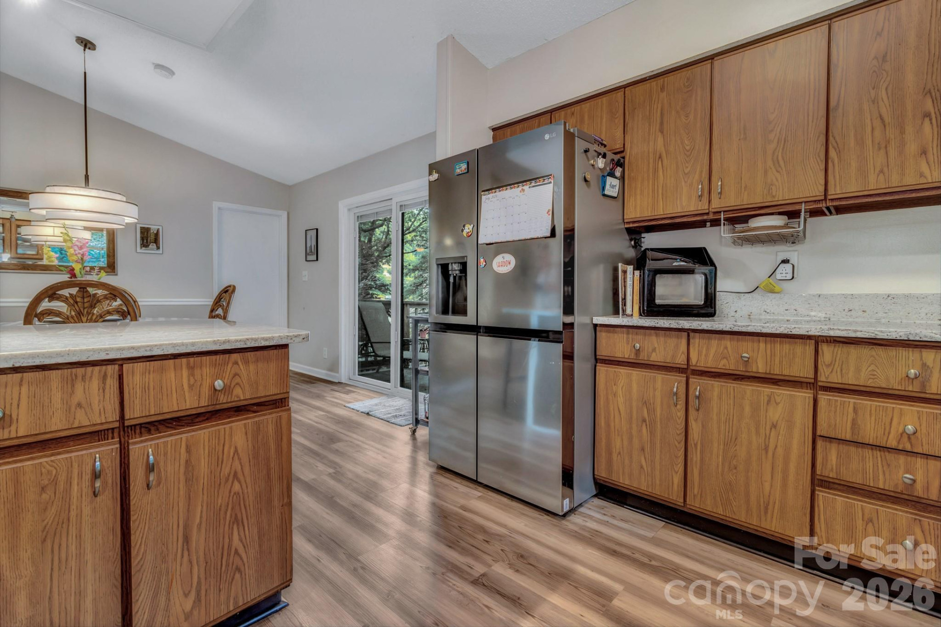 603 Rose Hill Road - Photo 25