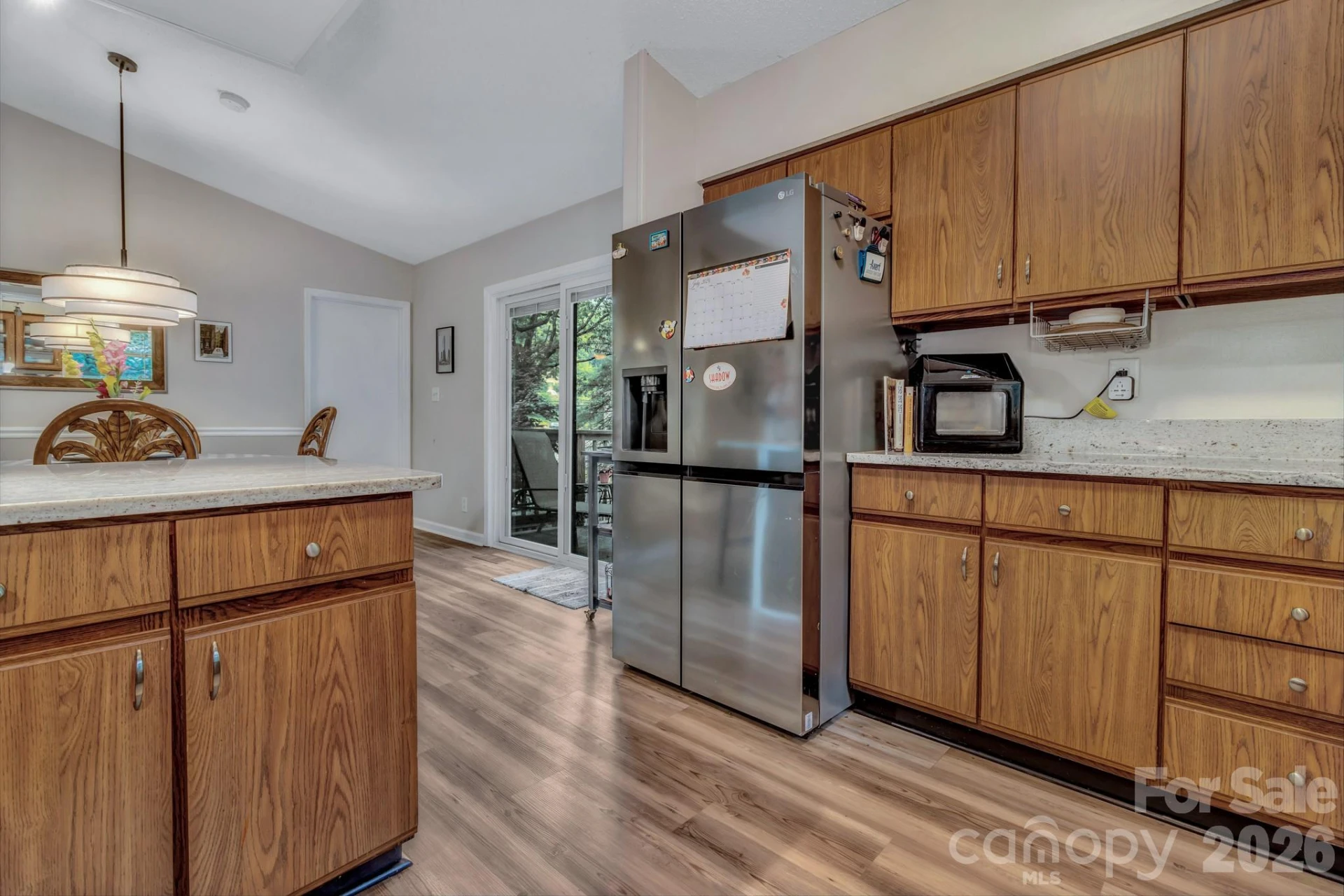 603 Rose Hill Road - Photo 25