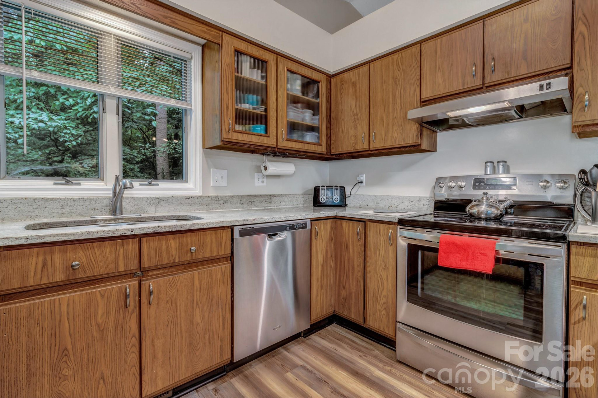 603 Rose Hill Road - Photo 26