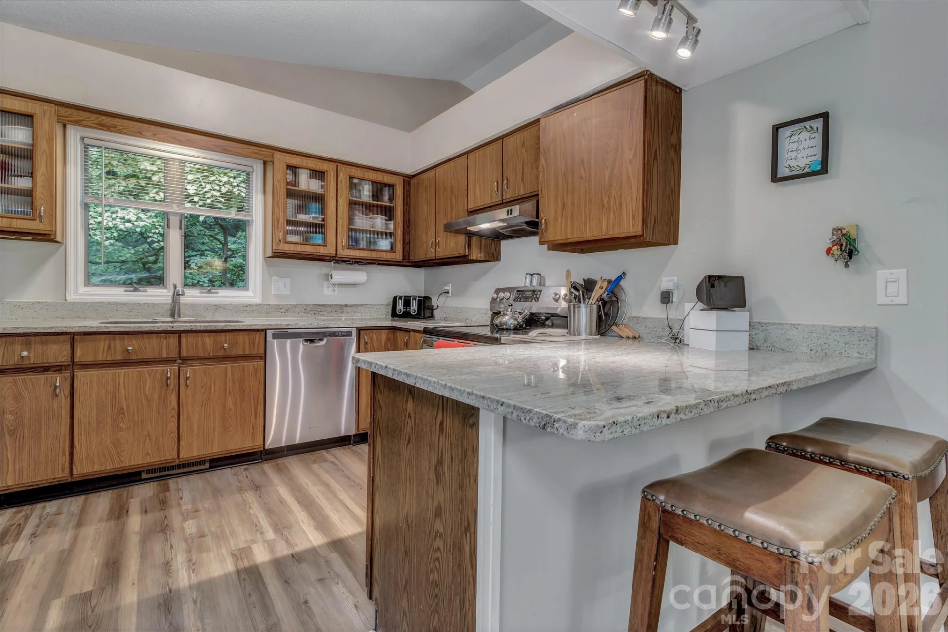 603 Rose Hill Road - Photo 27