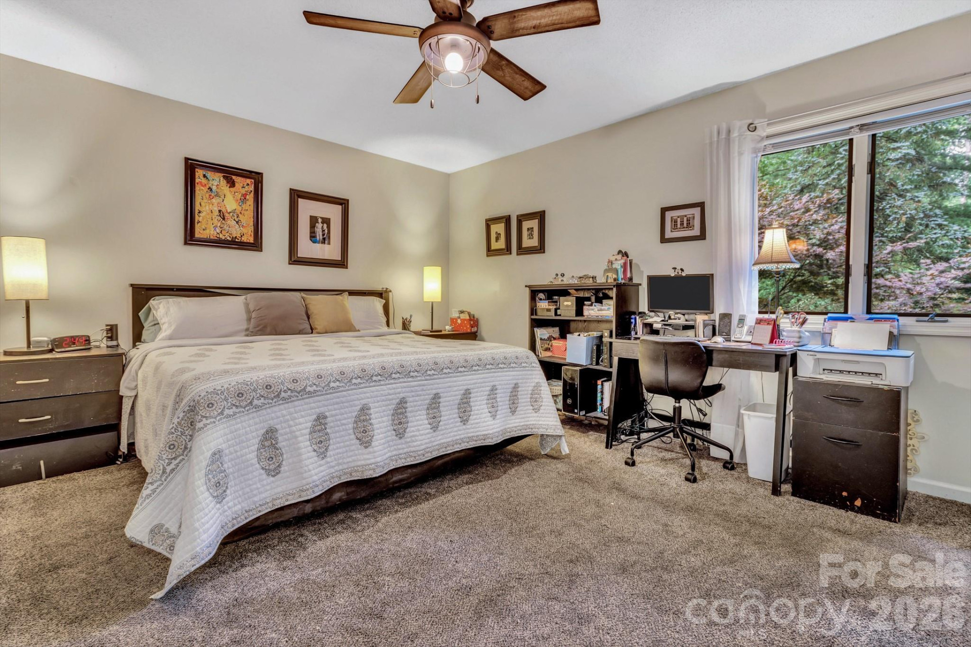 603 Rose Hill Road - Photo 28