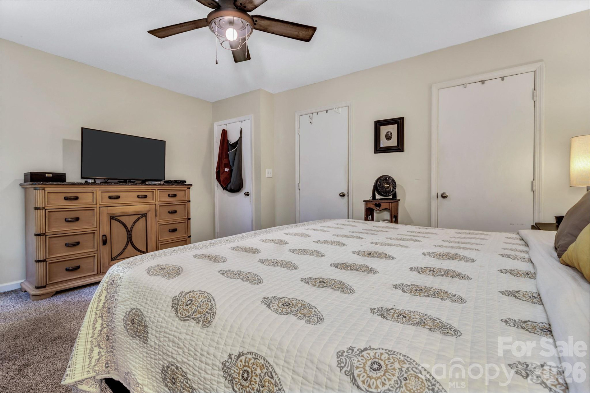 603 Rose Hill Road - Photo 29