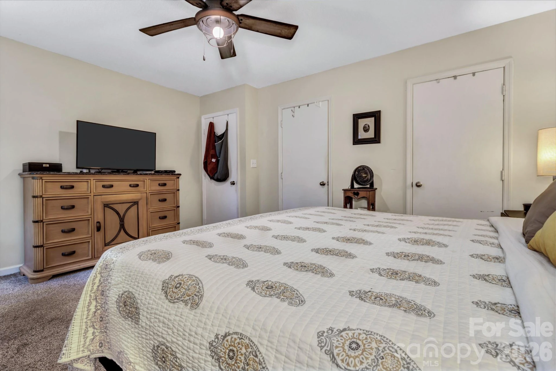 603 Rose Hill Road - Photo 29