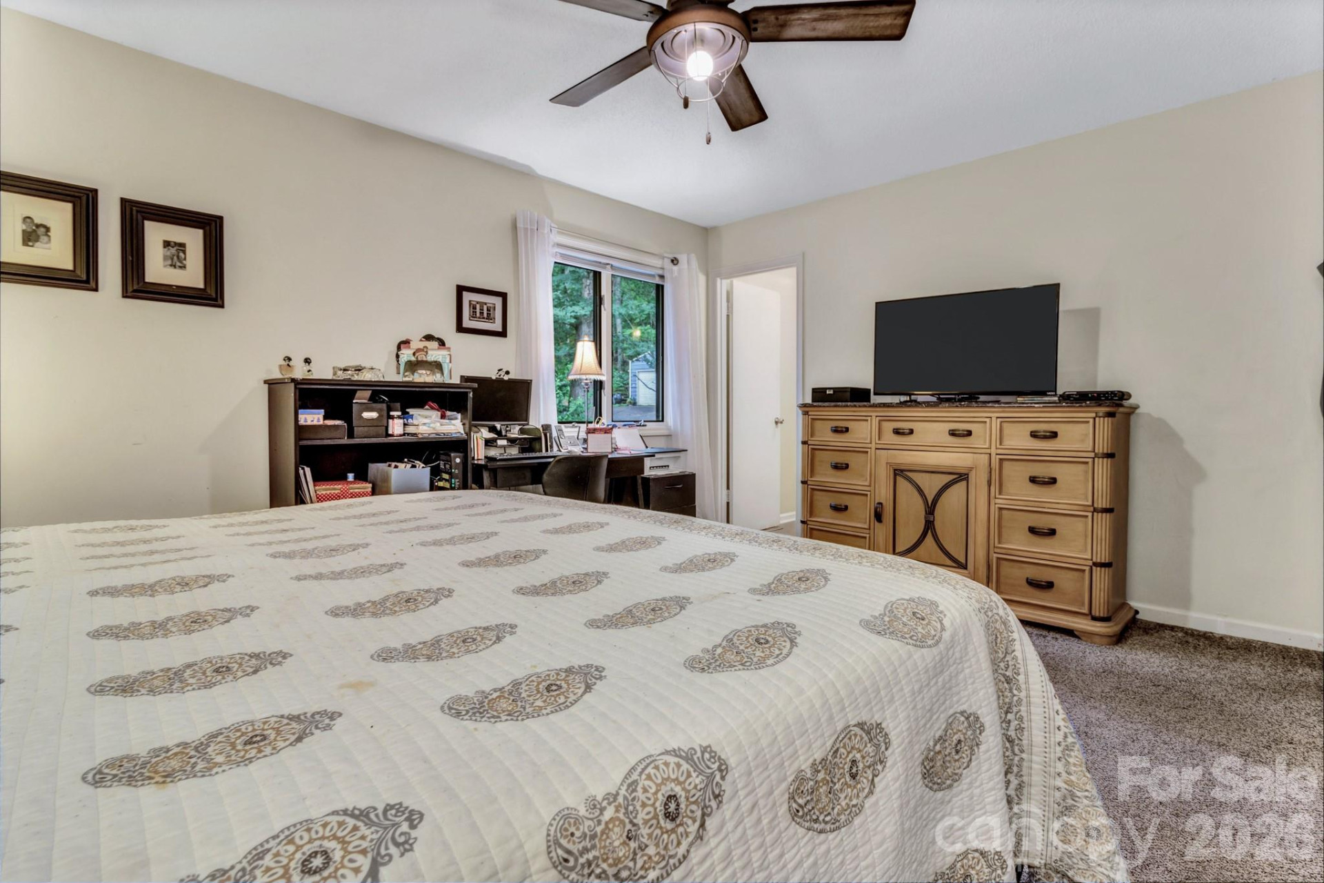 603 Rose Hill Road - Photo 30