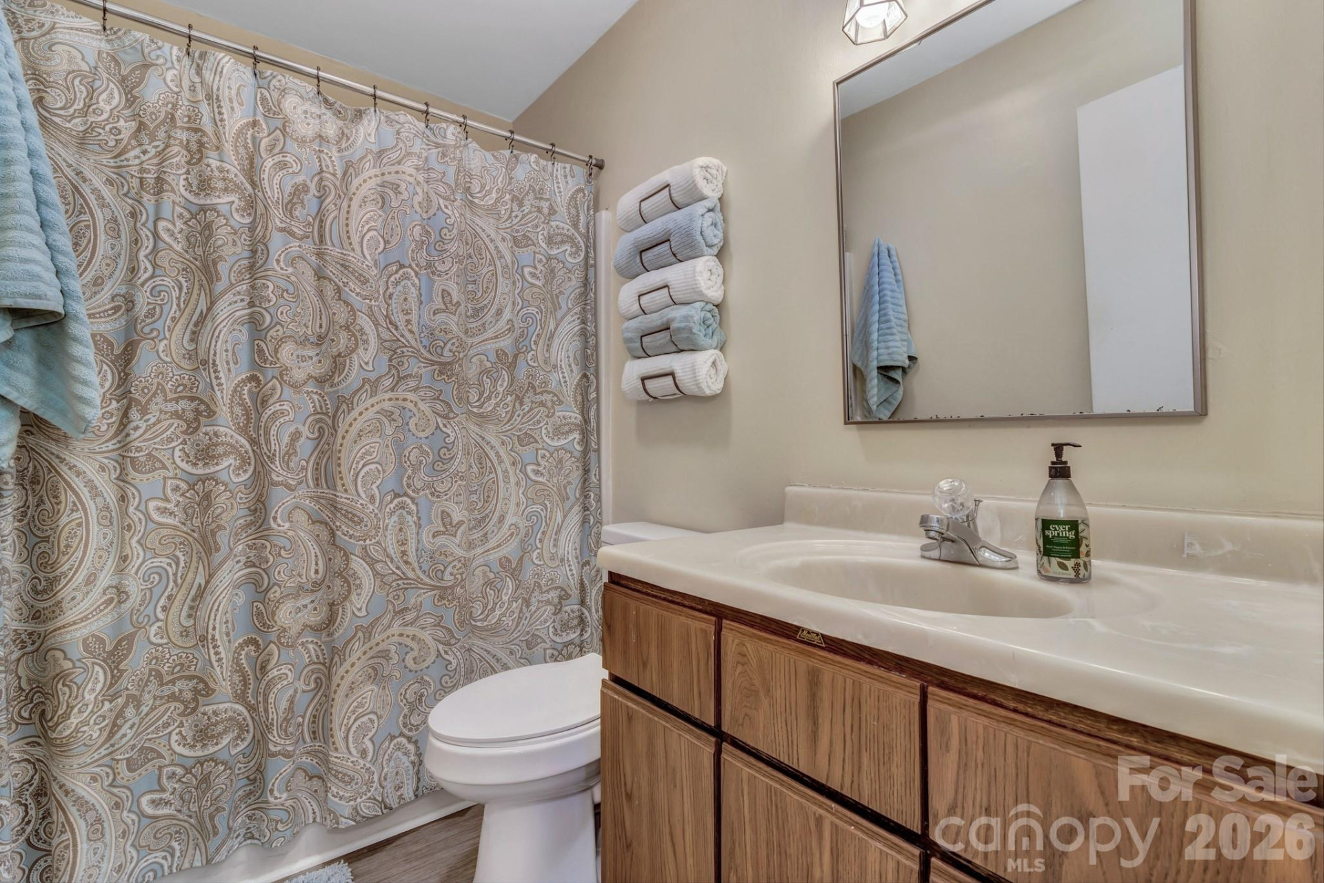 603 Rose Hill Road - Photo 31