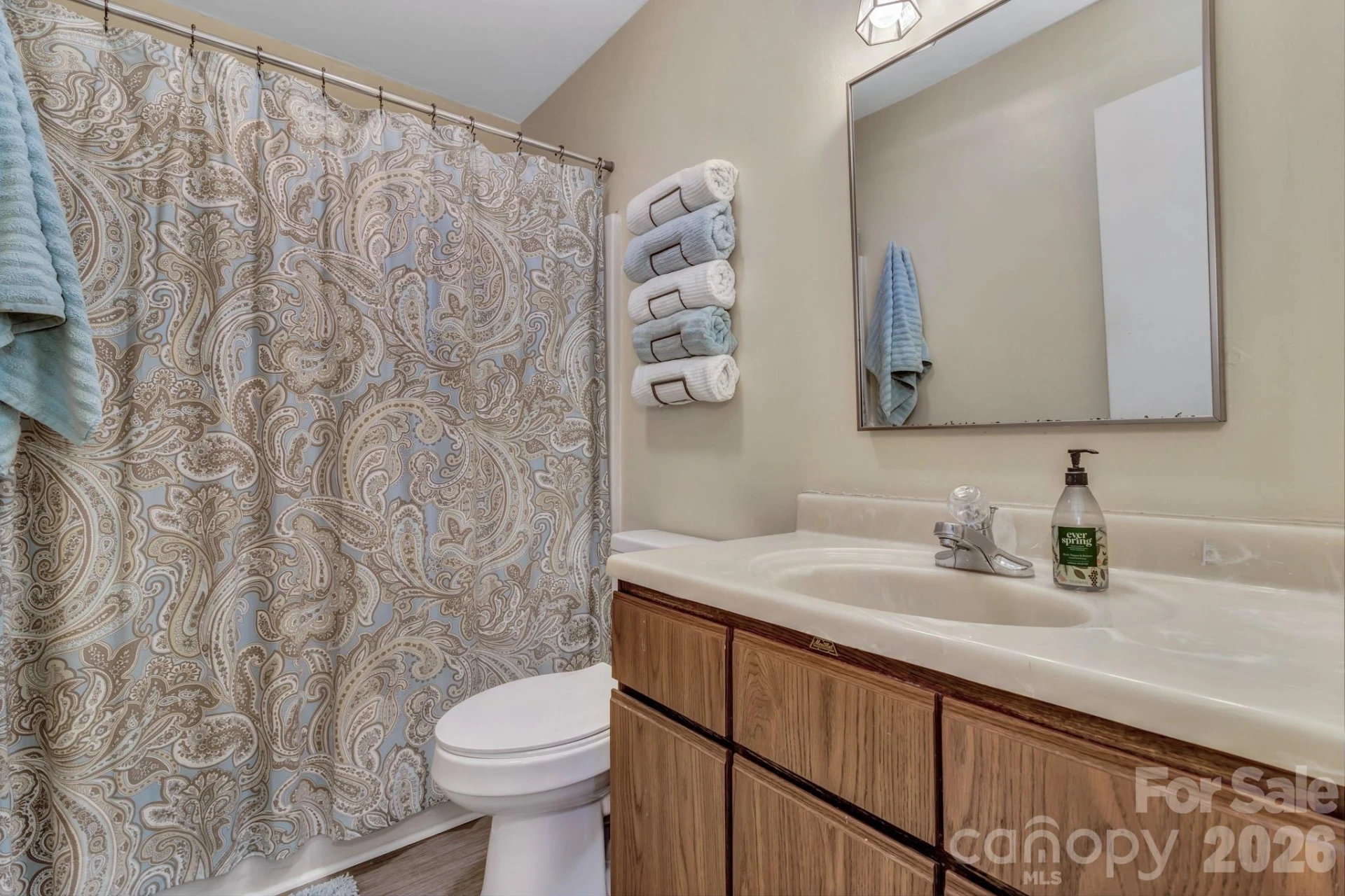 603 Rose Hill Road - Photo 31