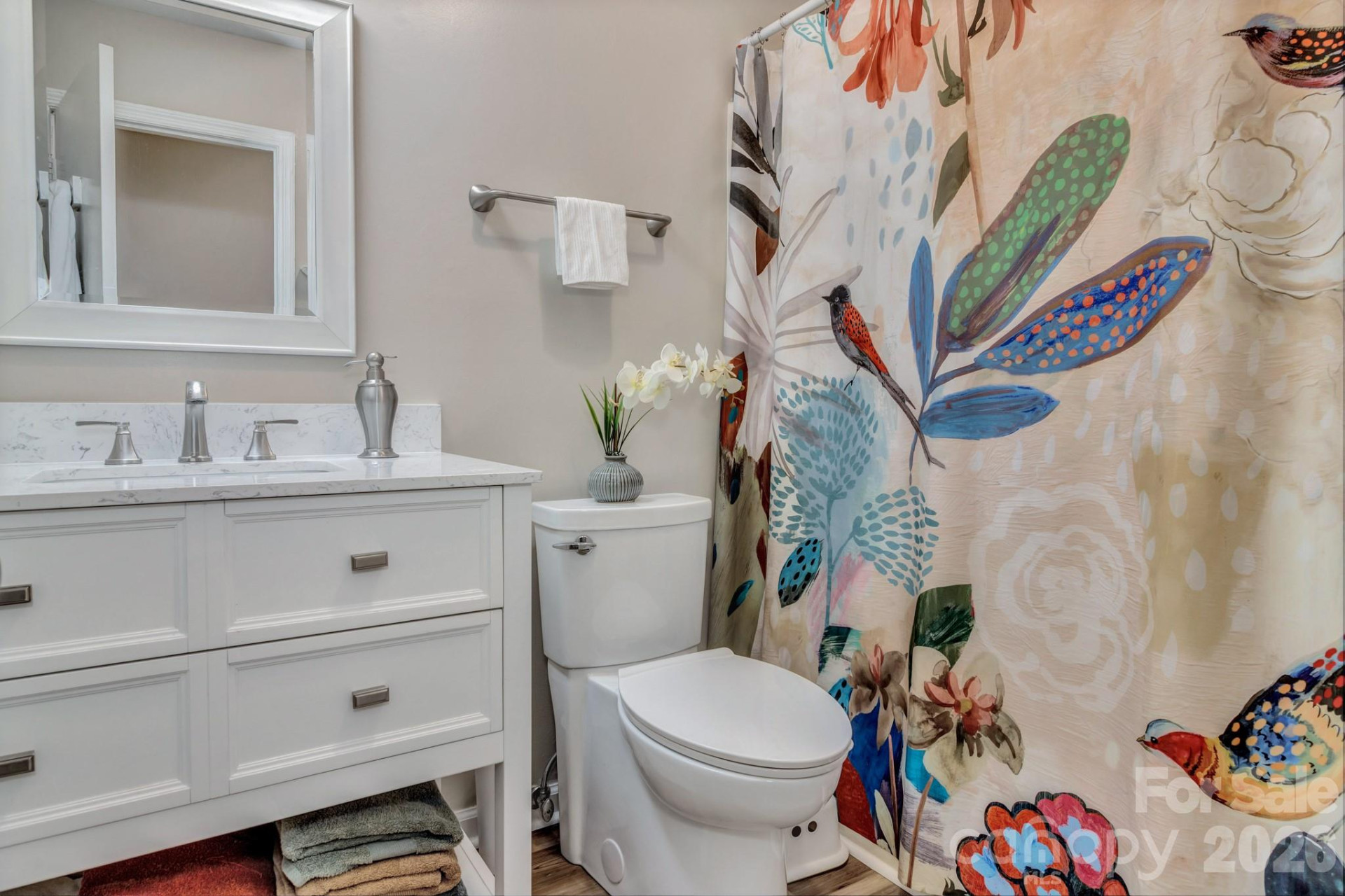 603 Rose Hill Road - Photo 32