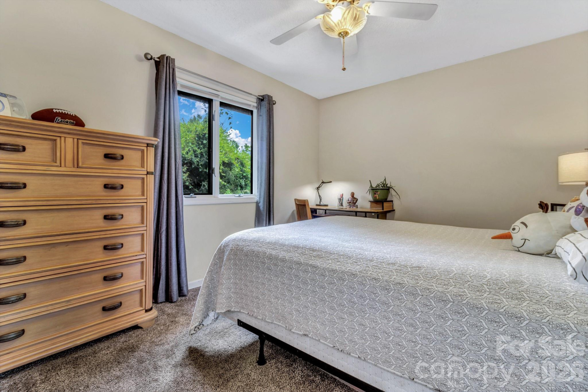 603 Rose Hill Road - Photo 33