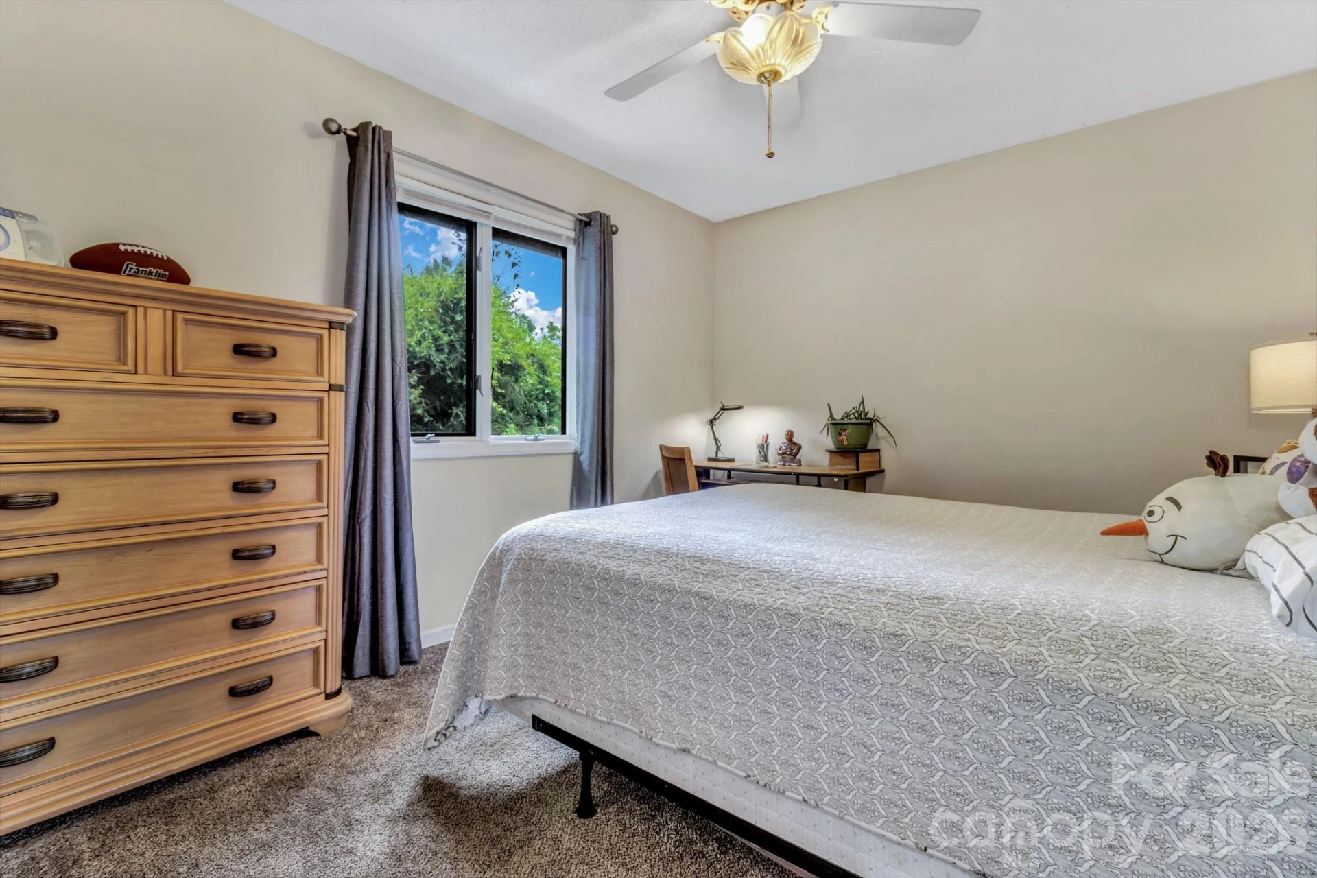 603 Rose Hill Road - Photo 33