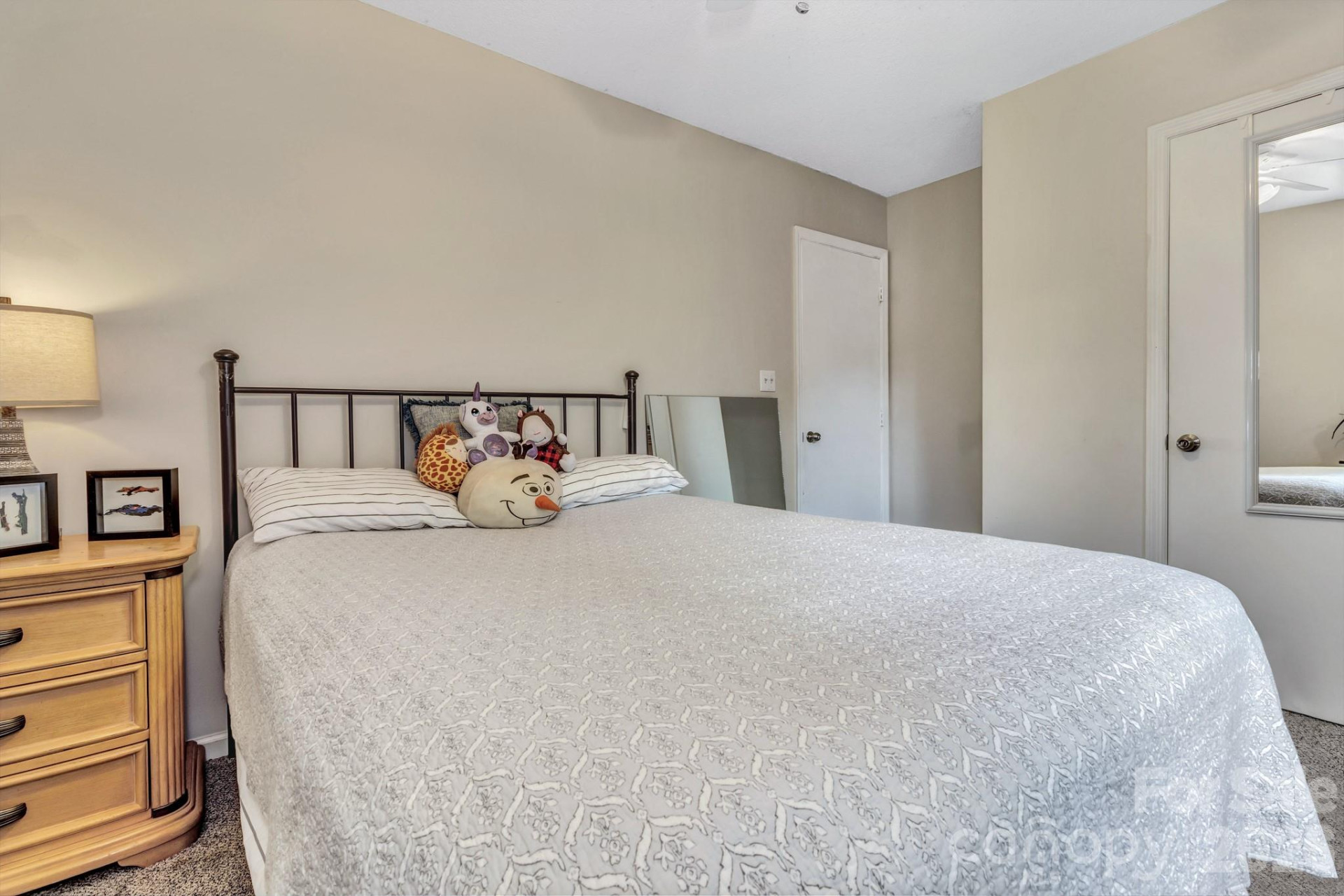 603 Rose Hill Road - Photo 34