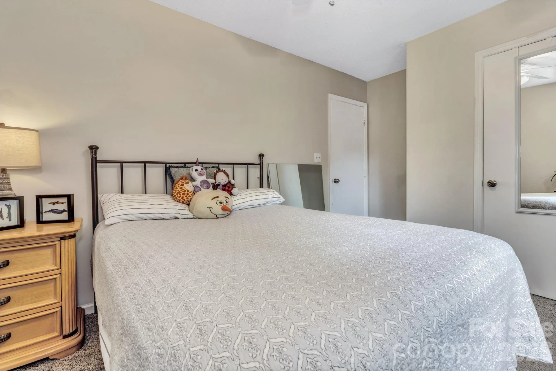 603 Rose Hill Road - Photo 34