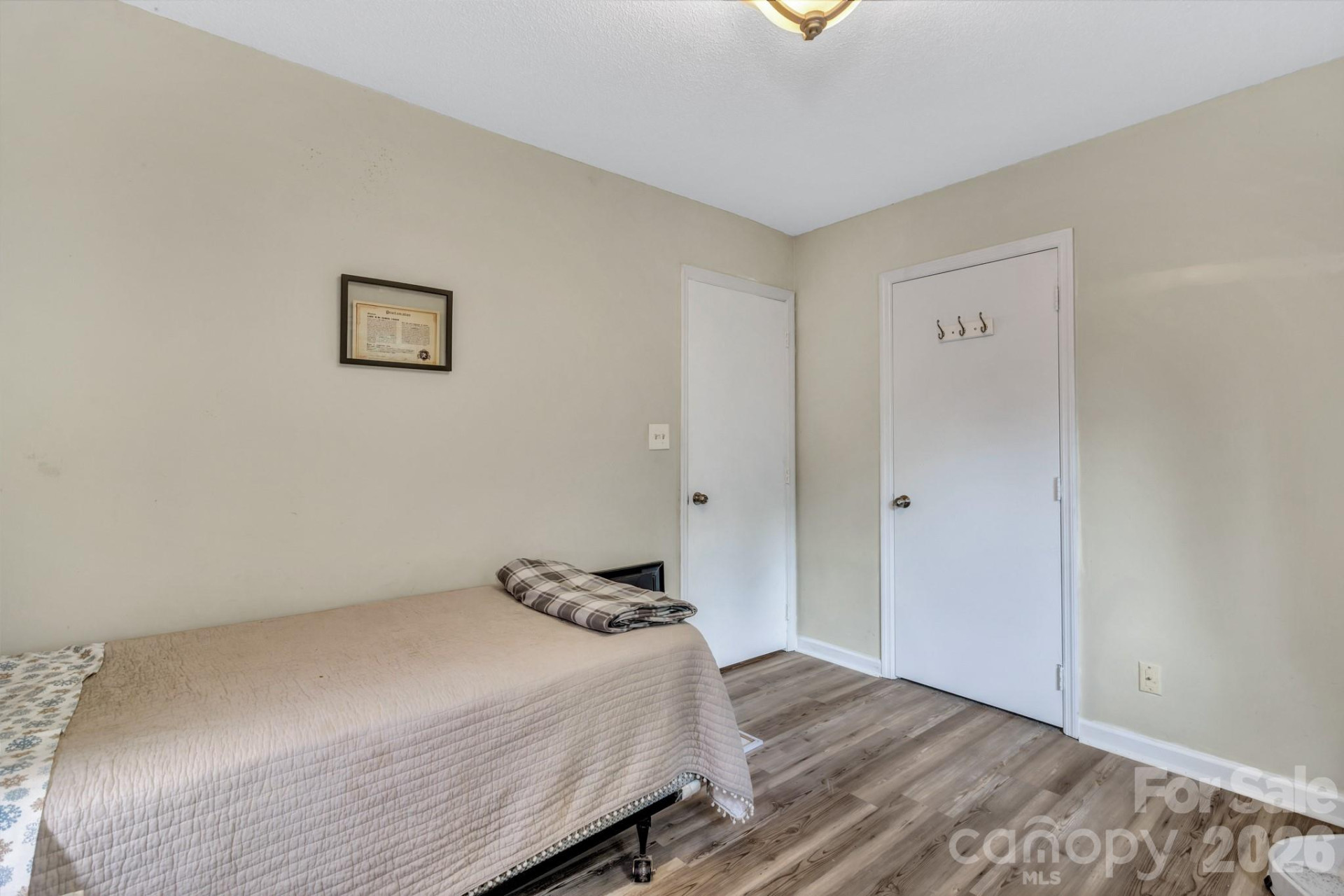 603 Rose Hill Road - Photo 35