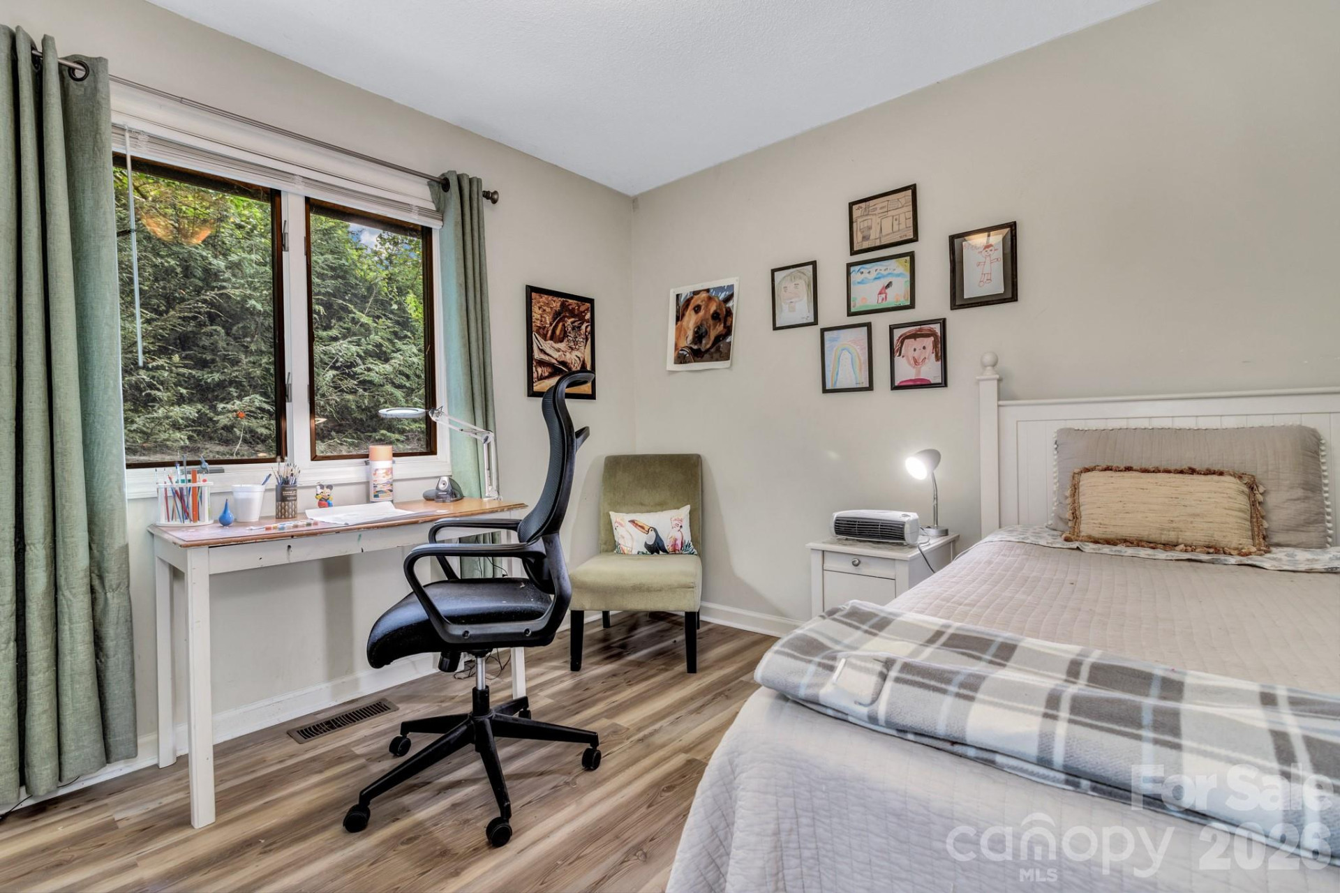 603 Rose Hill Road - Photo 36