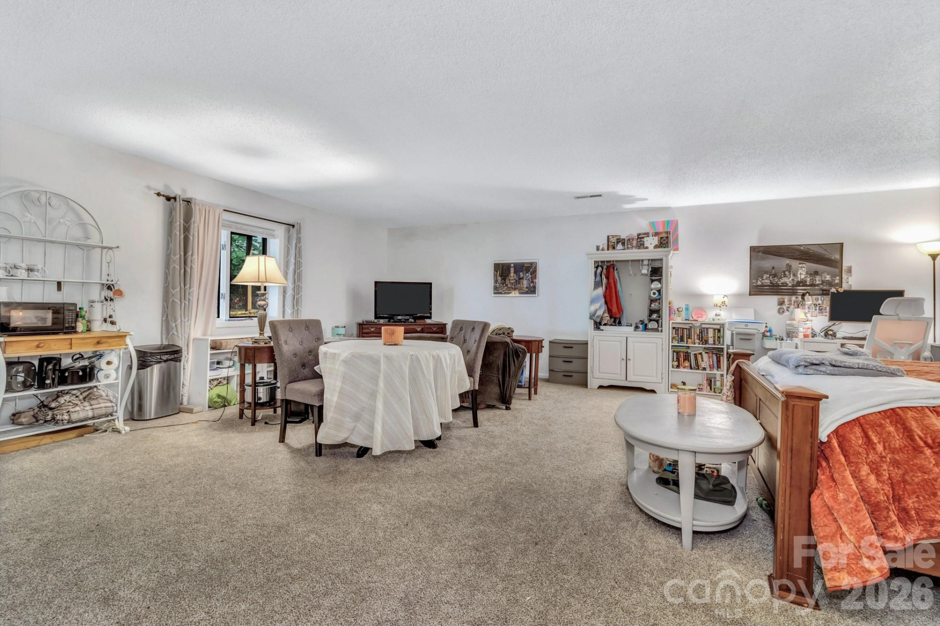 603 Rose Hill Road - Photo 37