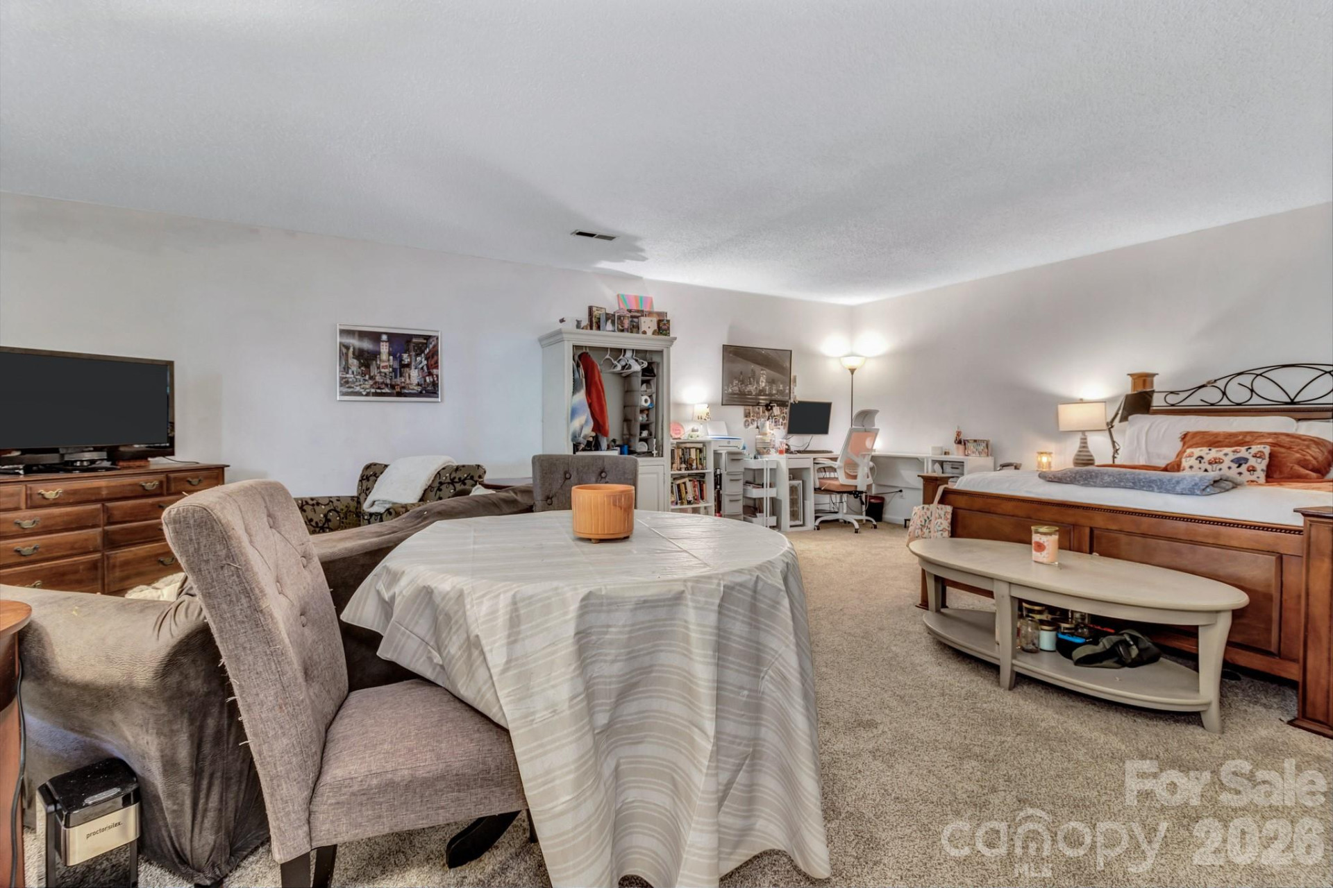 603 Rose Hill Road - Photo 38