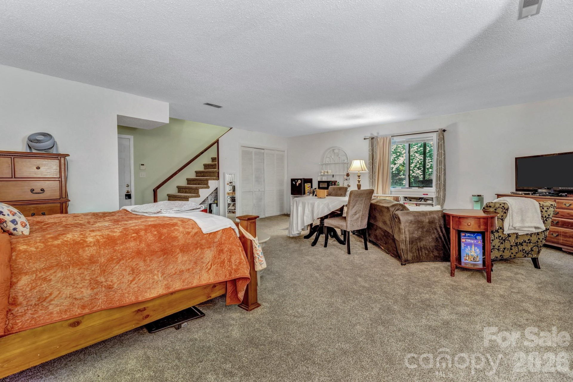 603 Rose Hill Road - Photo 39