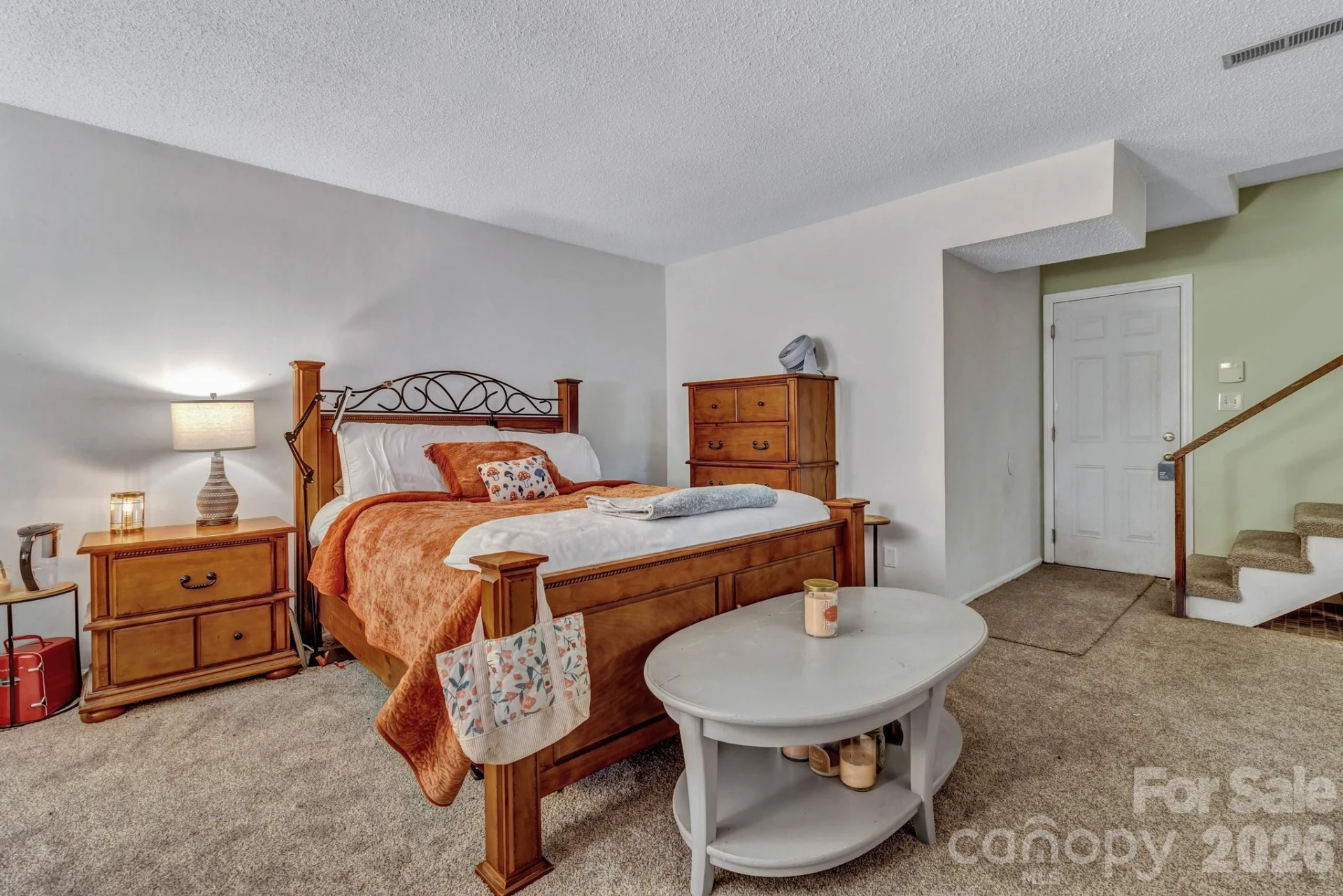 603 Rose Hill Road - Photo 40