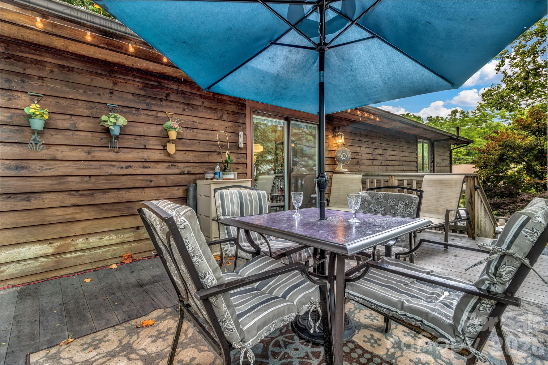 603 Rose Hill Road - Photo 42