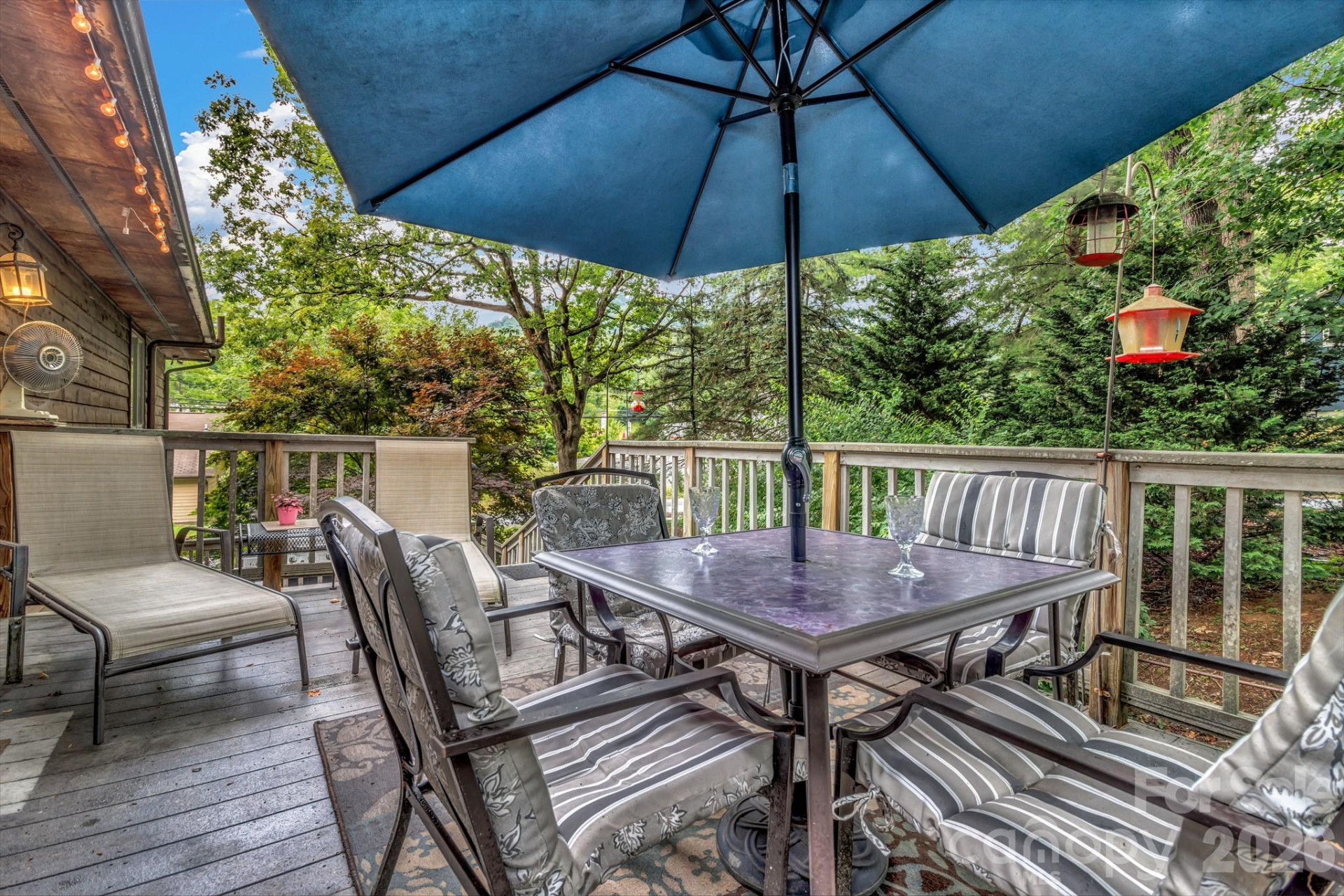 603 Rose Hill Road - Photo 43