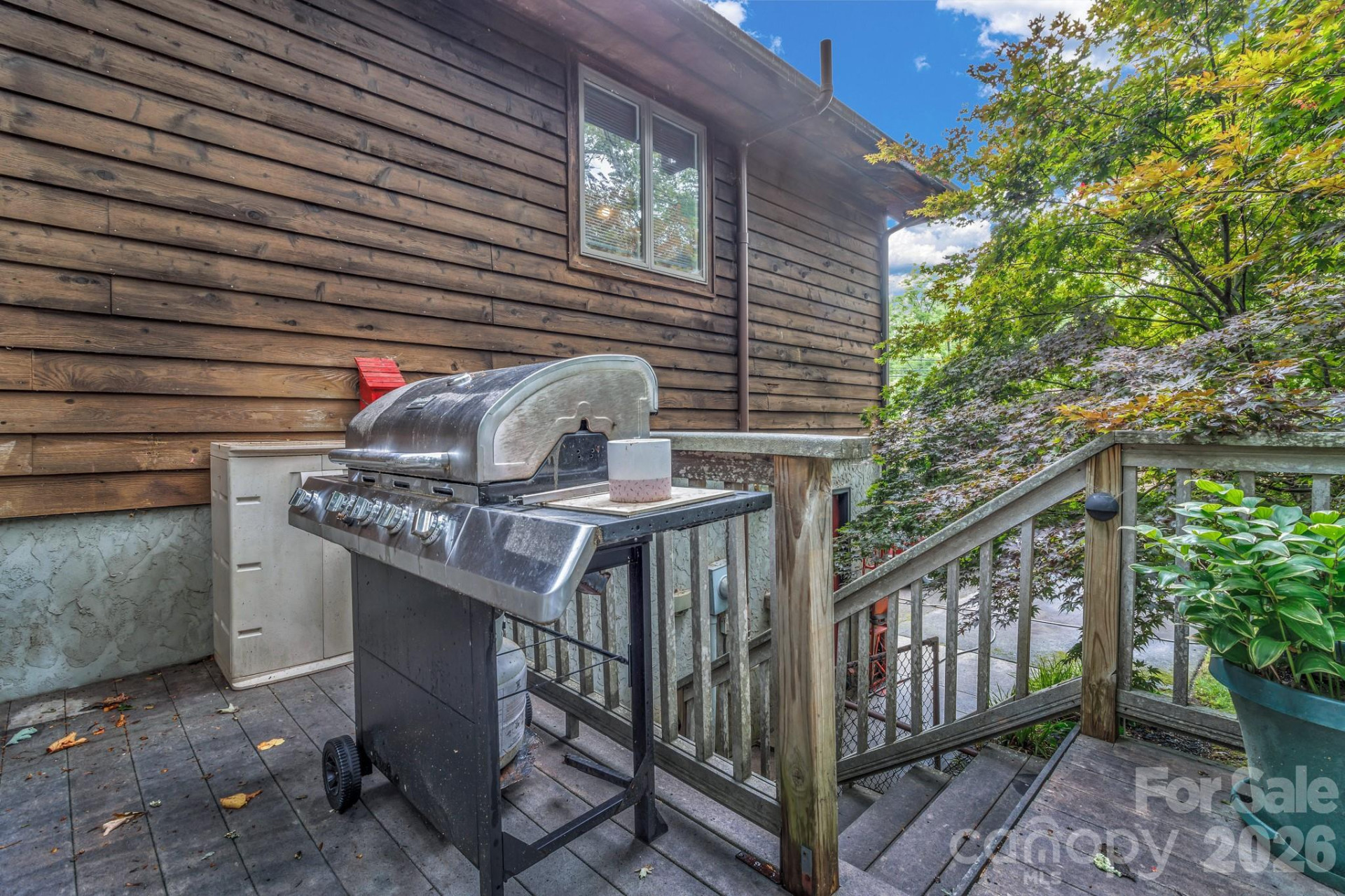 603 Rose Hill Road - Photo 44