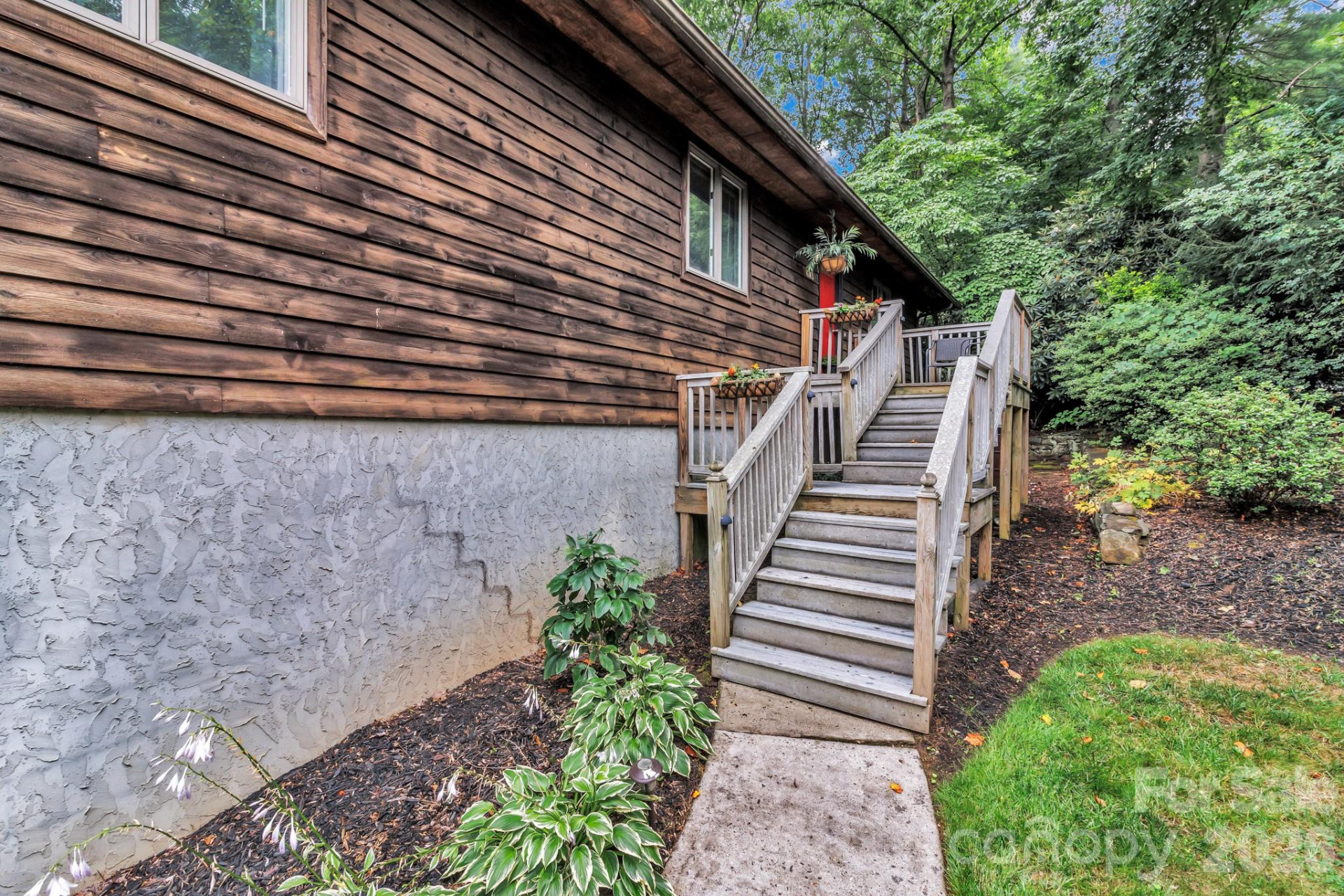 603 Rose Hill Road - Photo 6