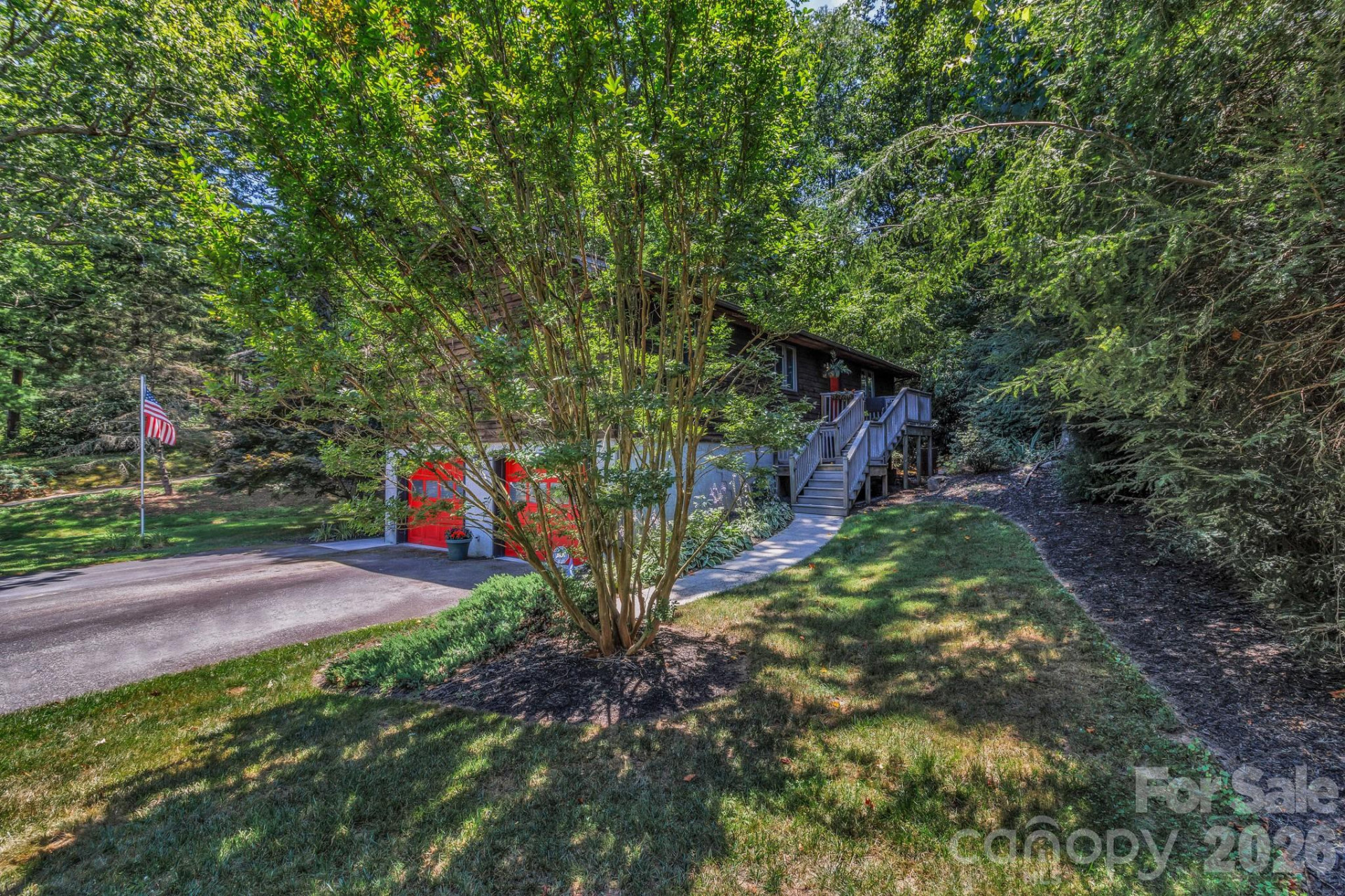 603 Rose Hill Road - Photo 9