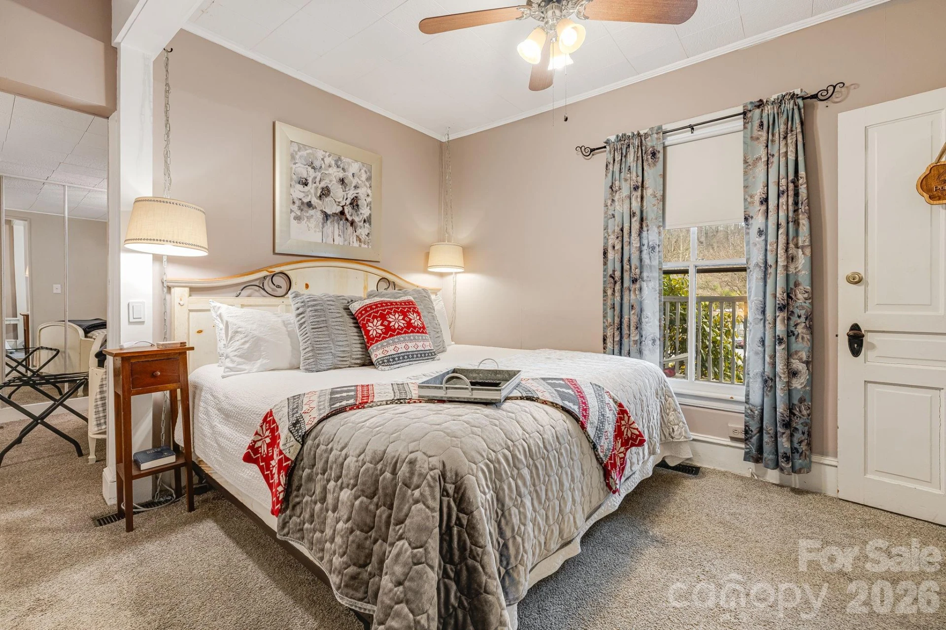 364 Haywood Road - Photo 24