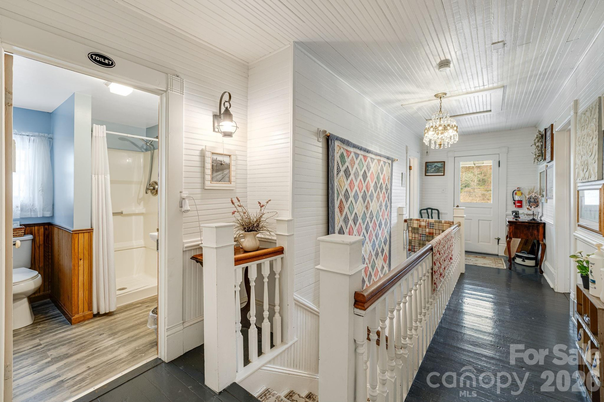 364 Haywood Road - Photo 26
