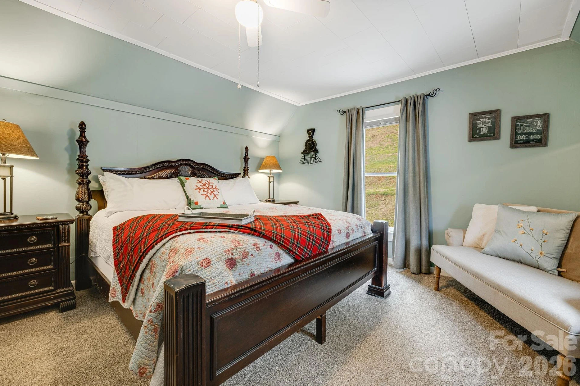 364 Haywood Road - Photo 29