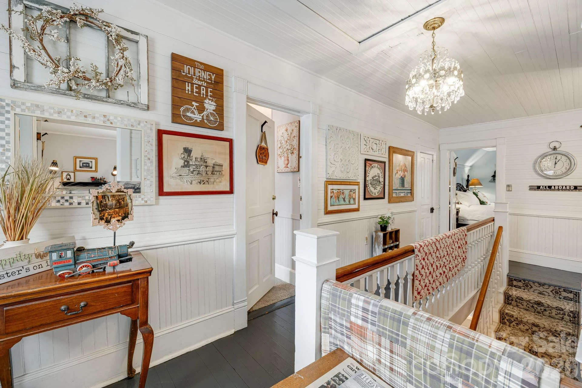 364 Haywood Road - Photo 36
