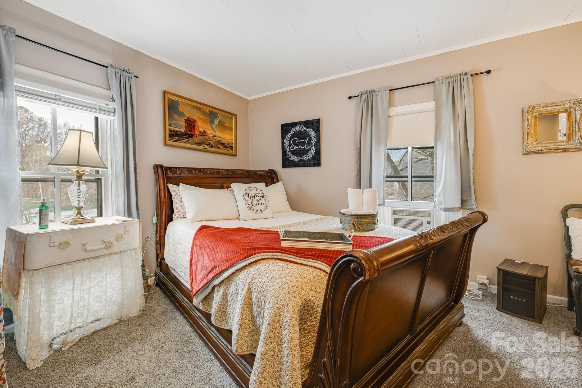 364 Haywood Road - Photo 38