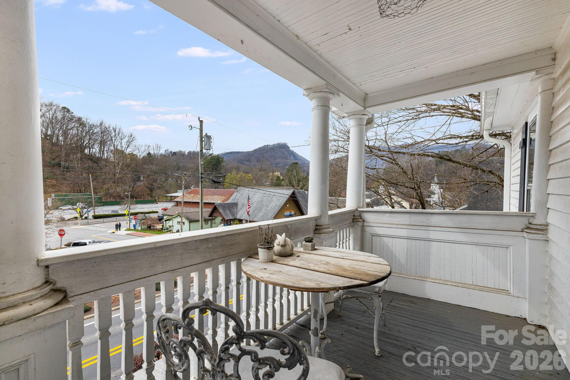 364 Haywood Road - Photo 44