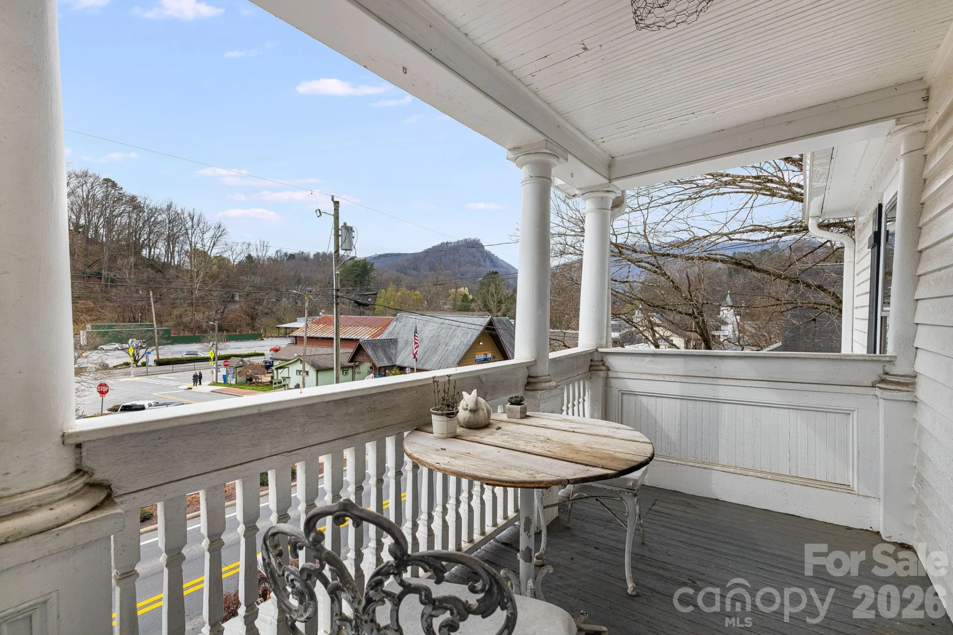 364 Haywood Road - Photo 44