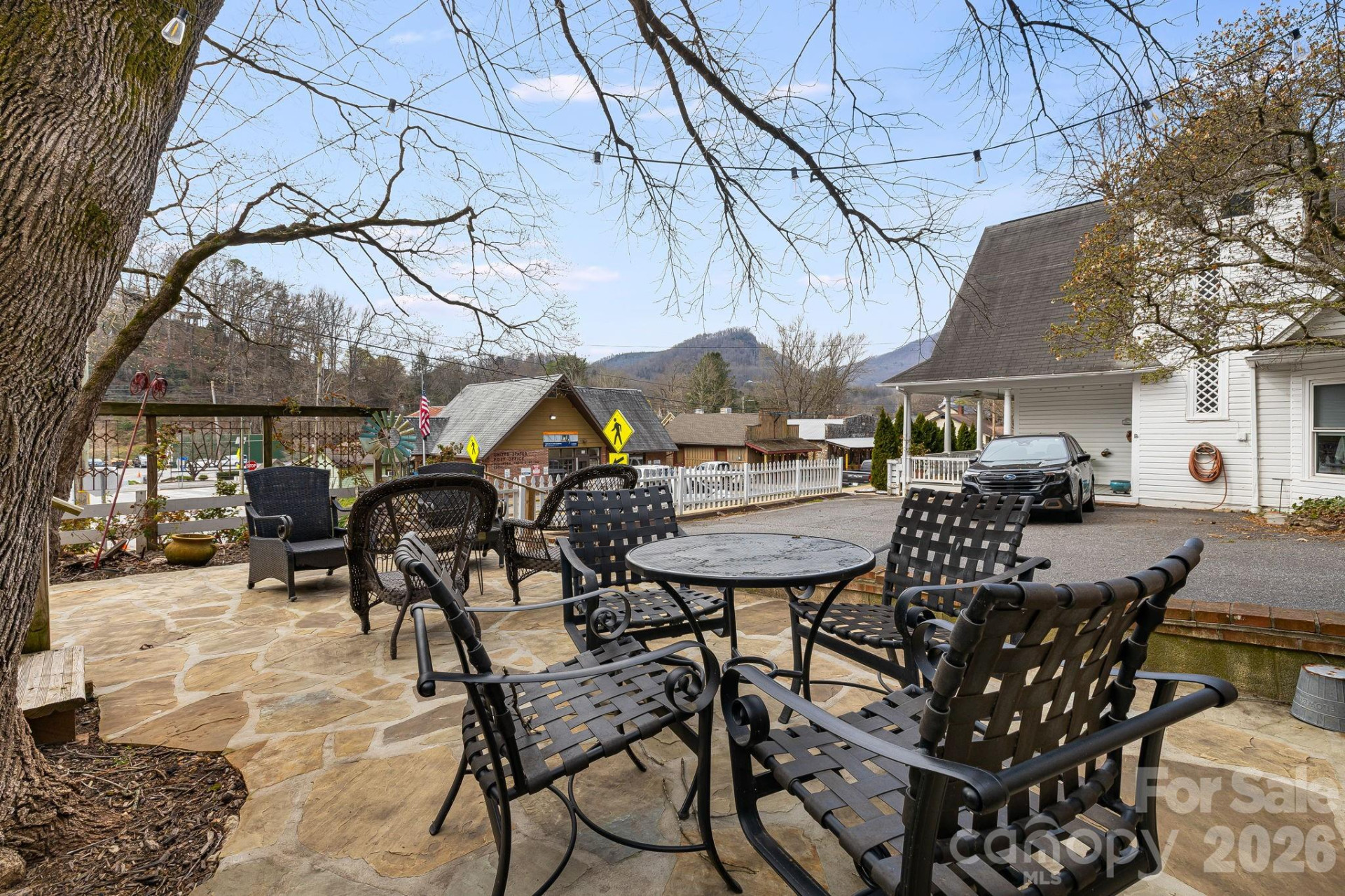 364 Haywood Road - Photo 46