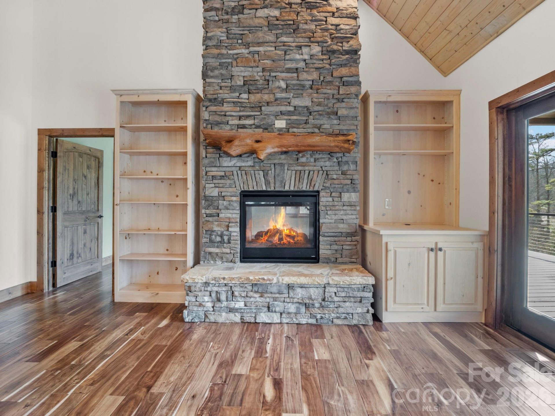 134 Chapel Point Road - Photo 11