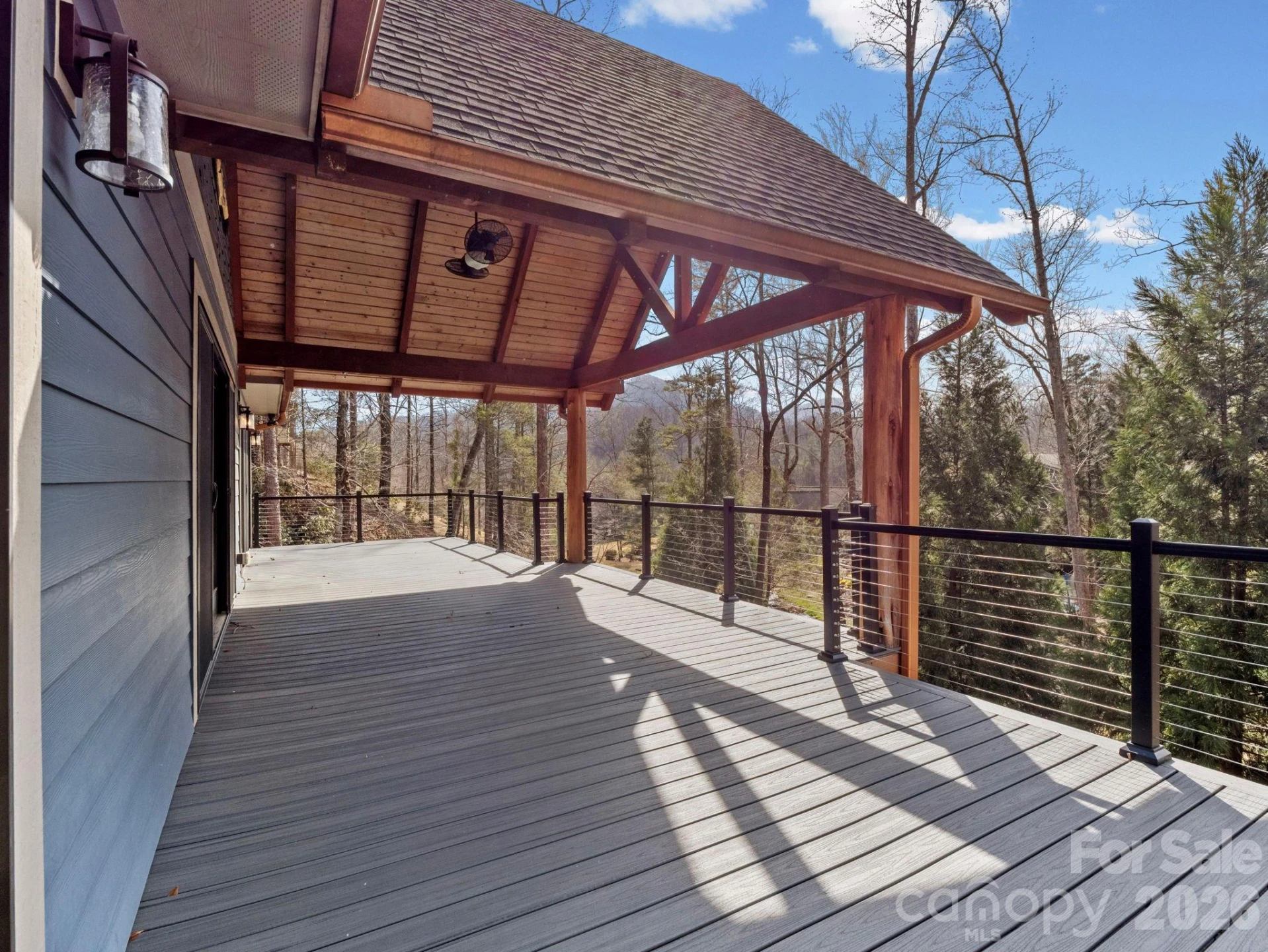 134 Chapel Point Road - Photo 12