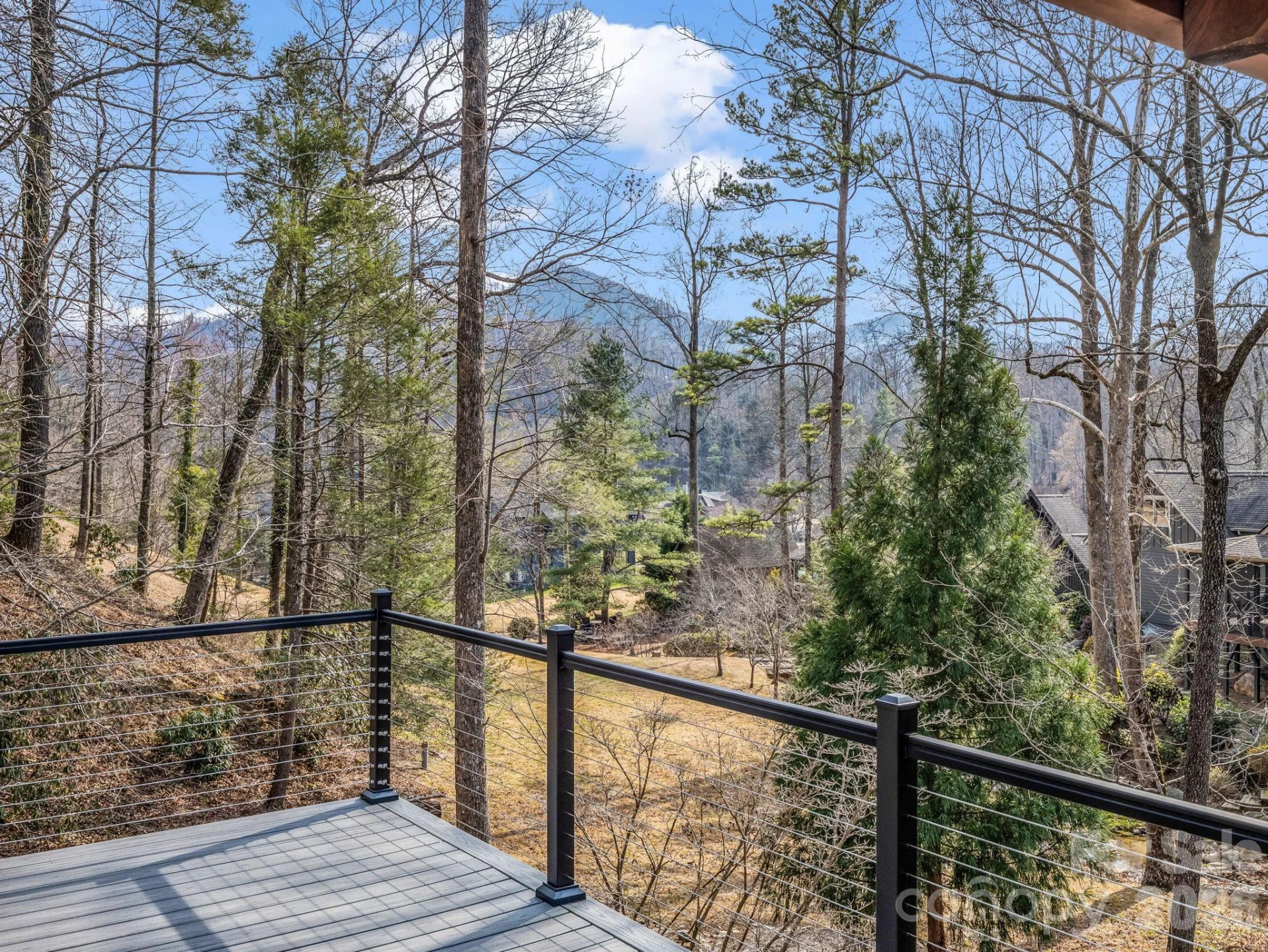 134 Chapel Point Road - Photo 13