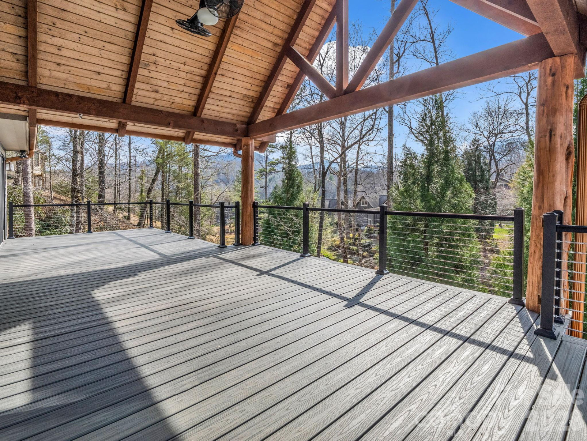 134 Chapel Point Road - Photo 14