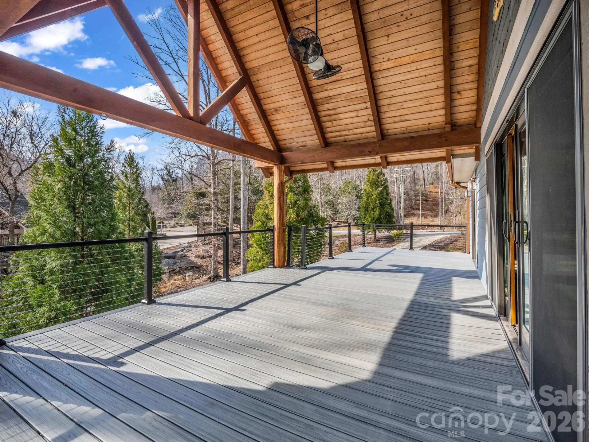 134 Chapel Point Road - Photo 15