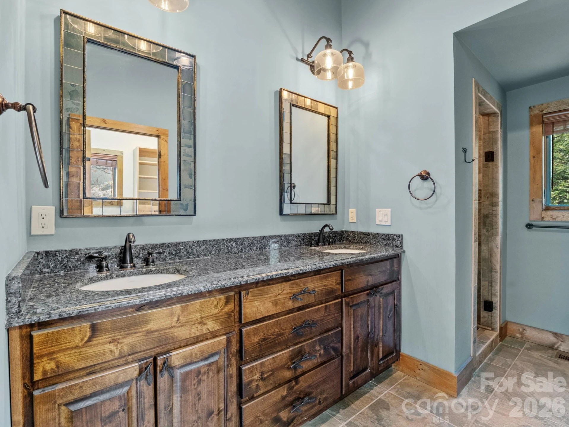 134 Chapel Point Road - Photo 20