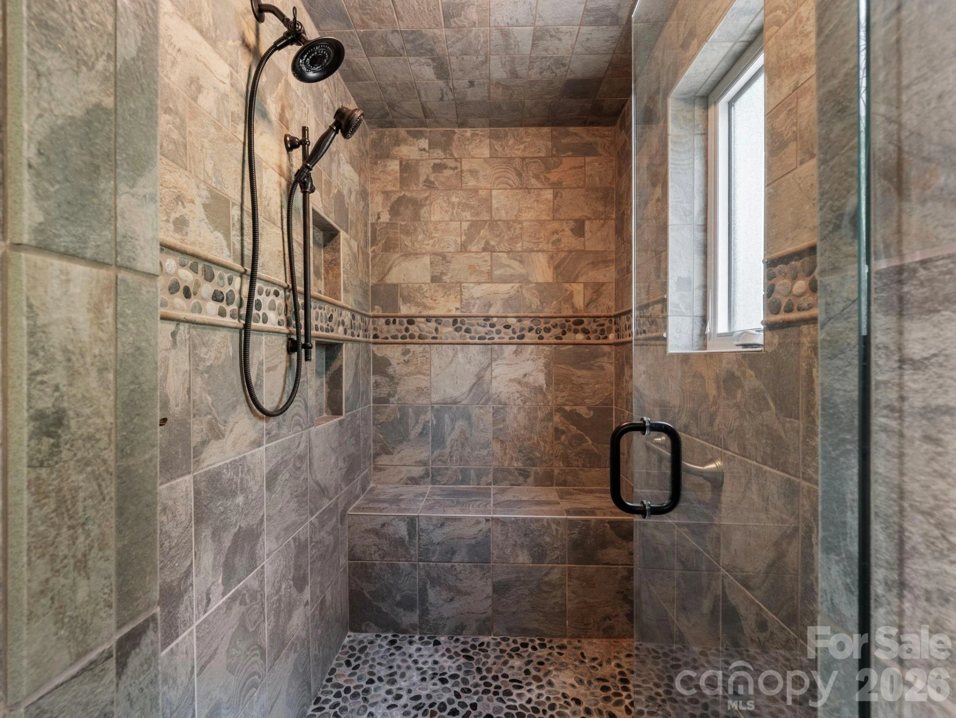 134 Chapel Point Road - Photo 21